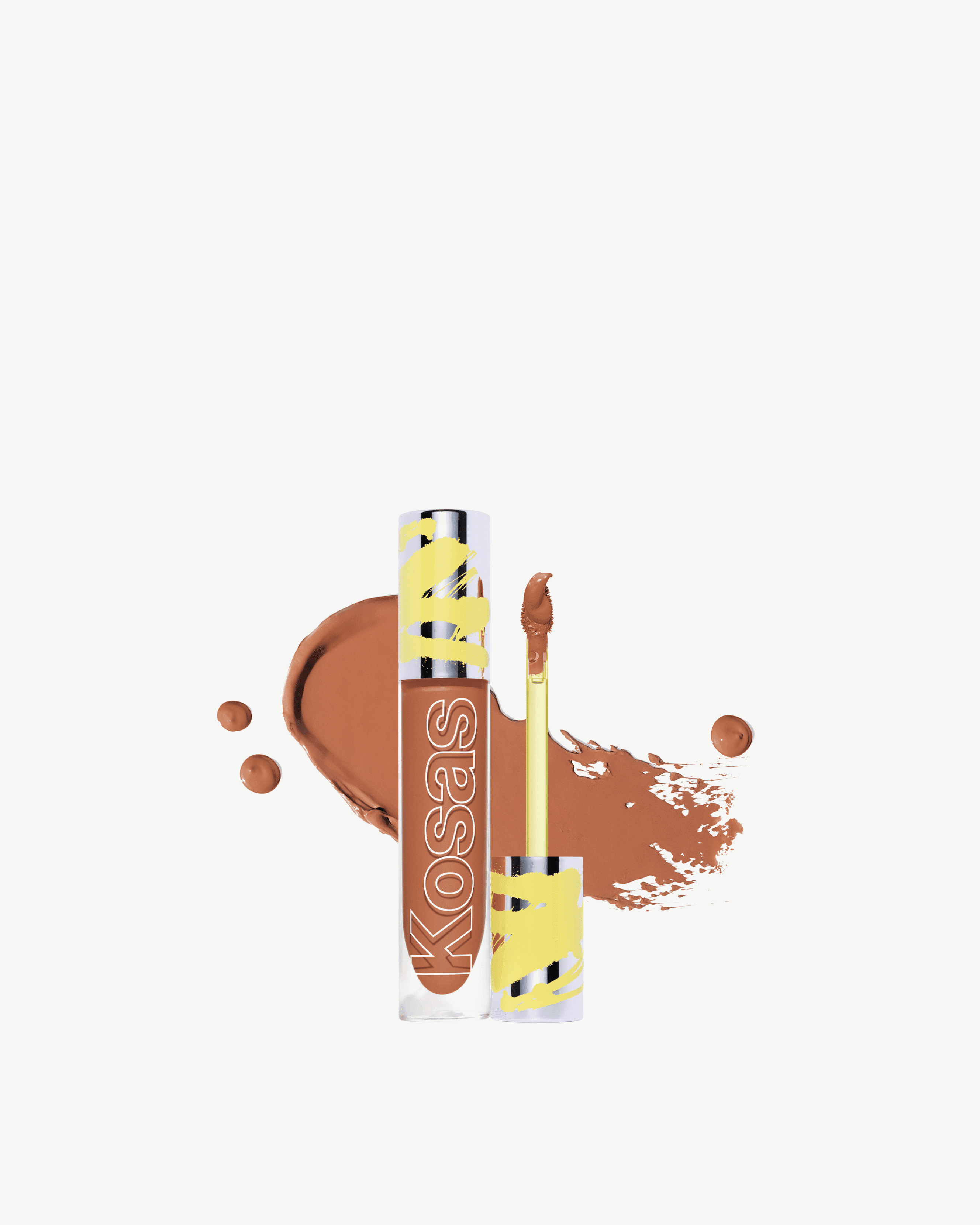 Revealer Extra Bright 10