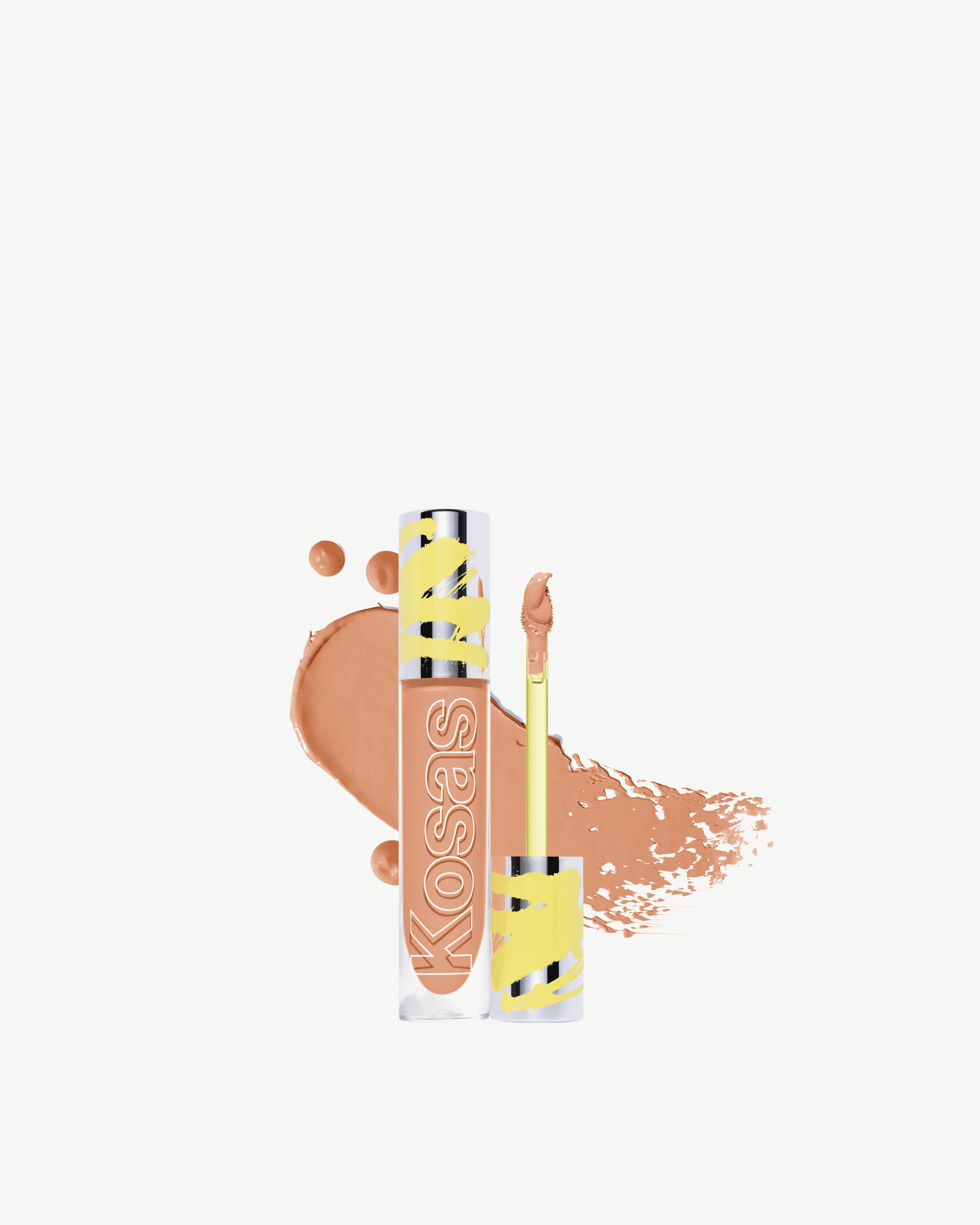 Revealer Extra Bright 11