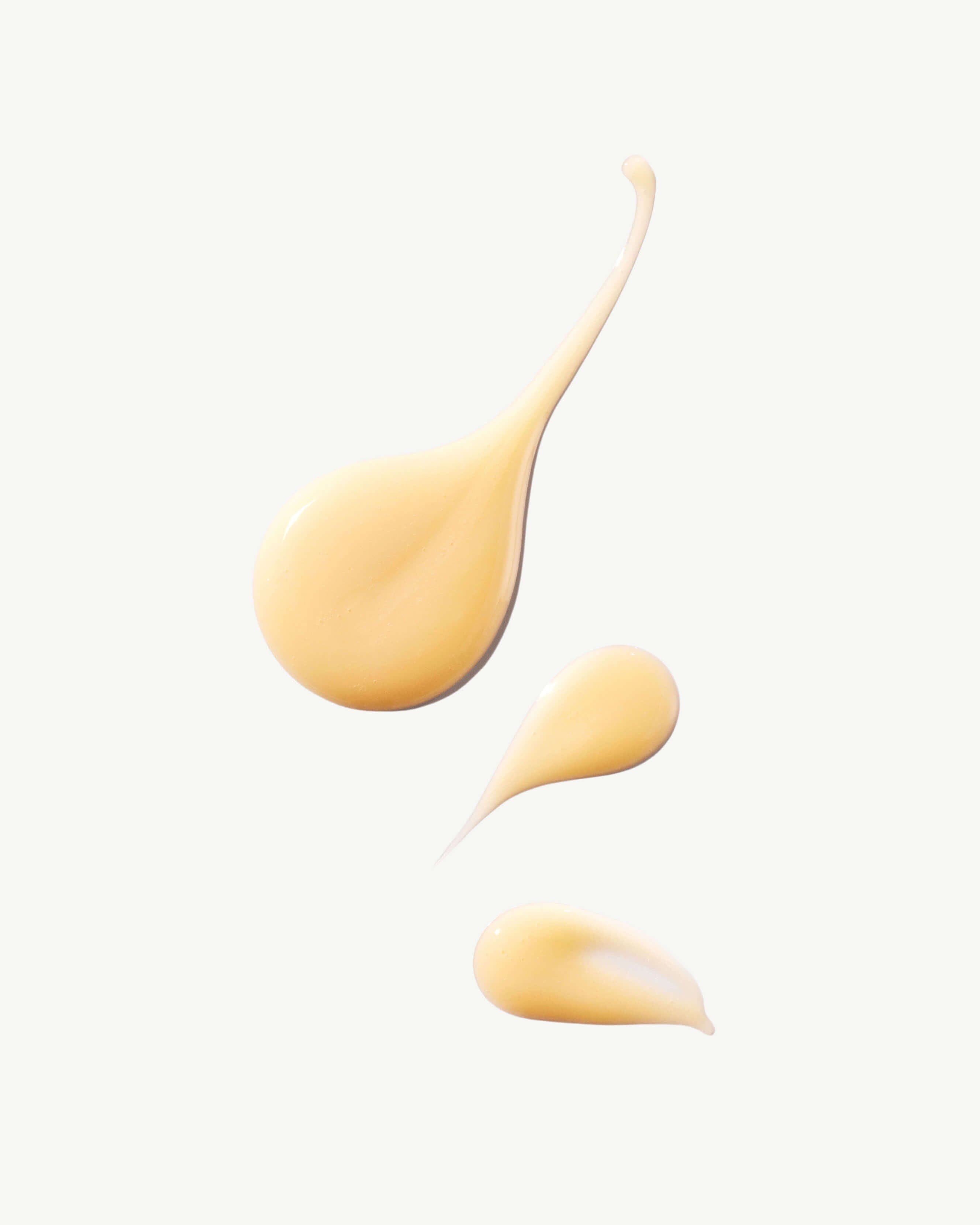 Brighten Up Vitamin C Serum 2