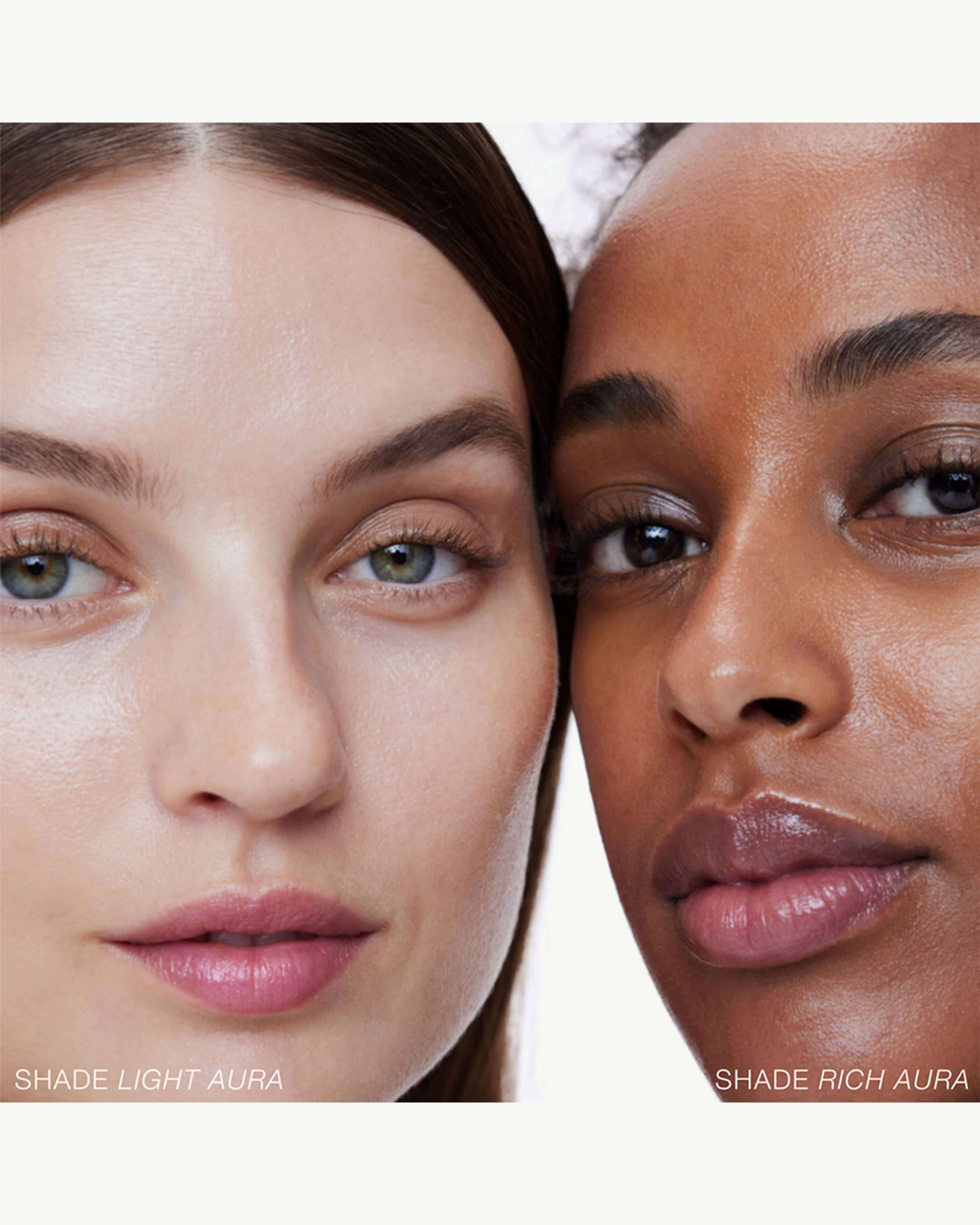 Supernatural Radiance Serum Broad Spectrum SPF 30 Sunscreen 13