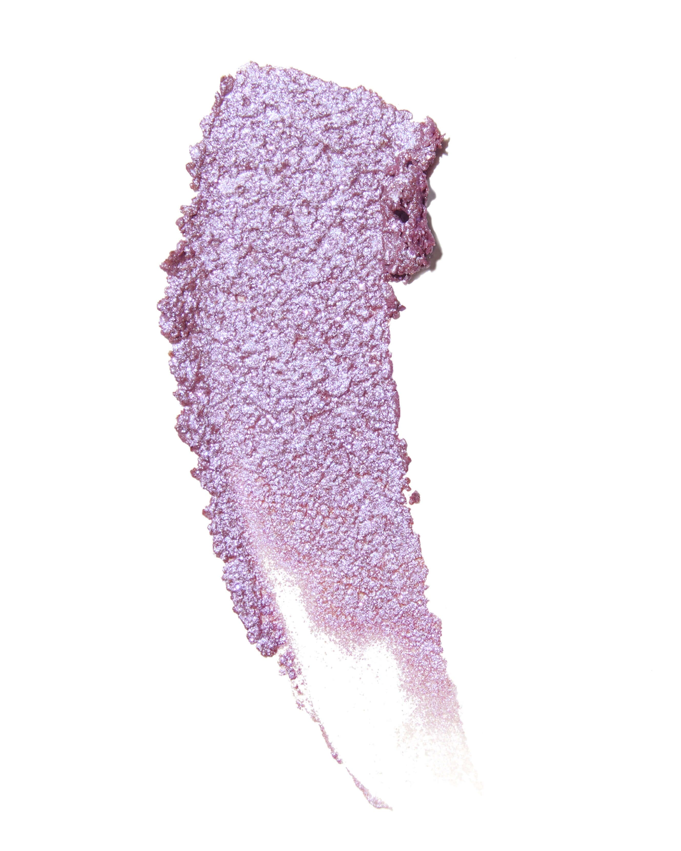 GoGo Cooling Shimmer Eyeshadow 4