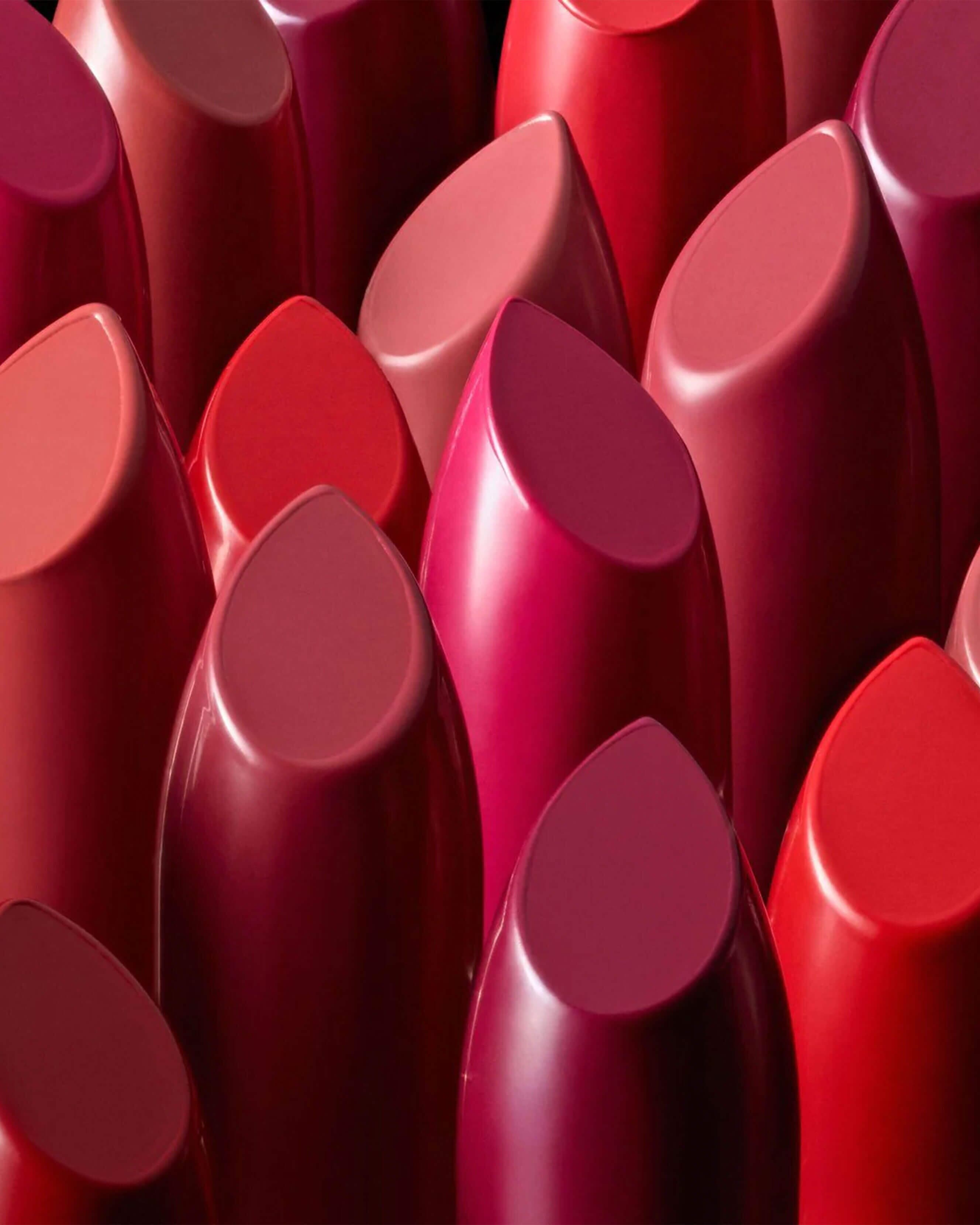 Color Block Lipstick 2