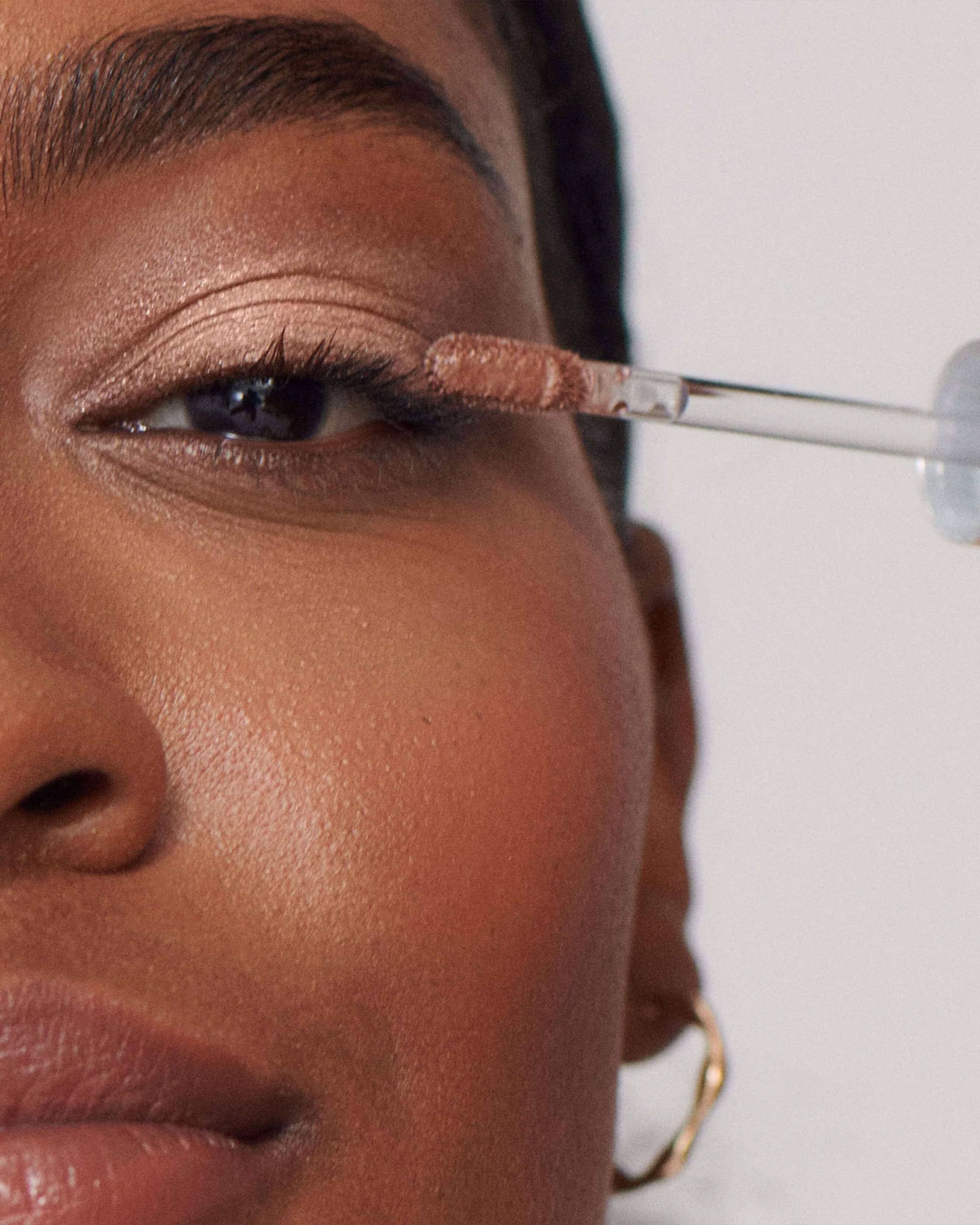 Liquid Powder Eye Tint 5