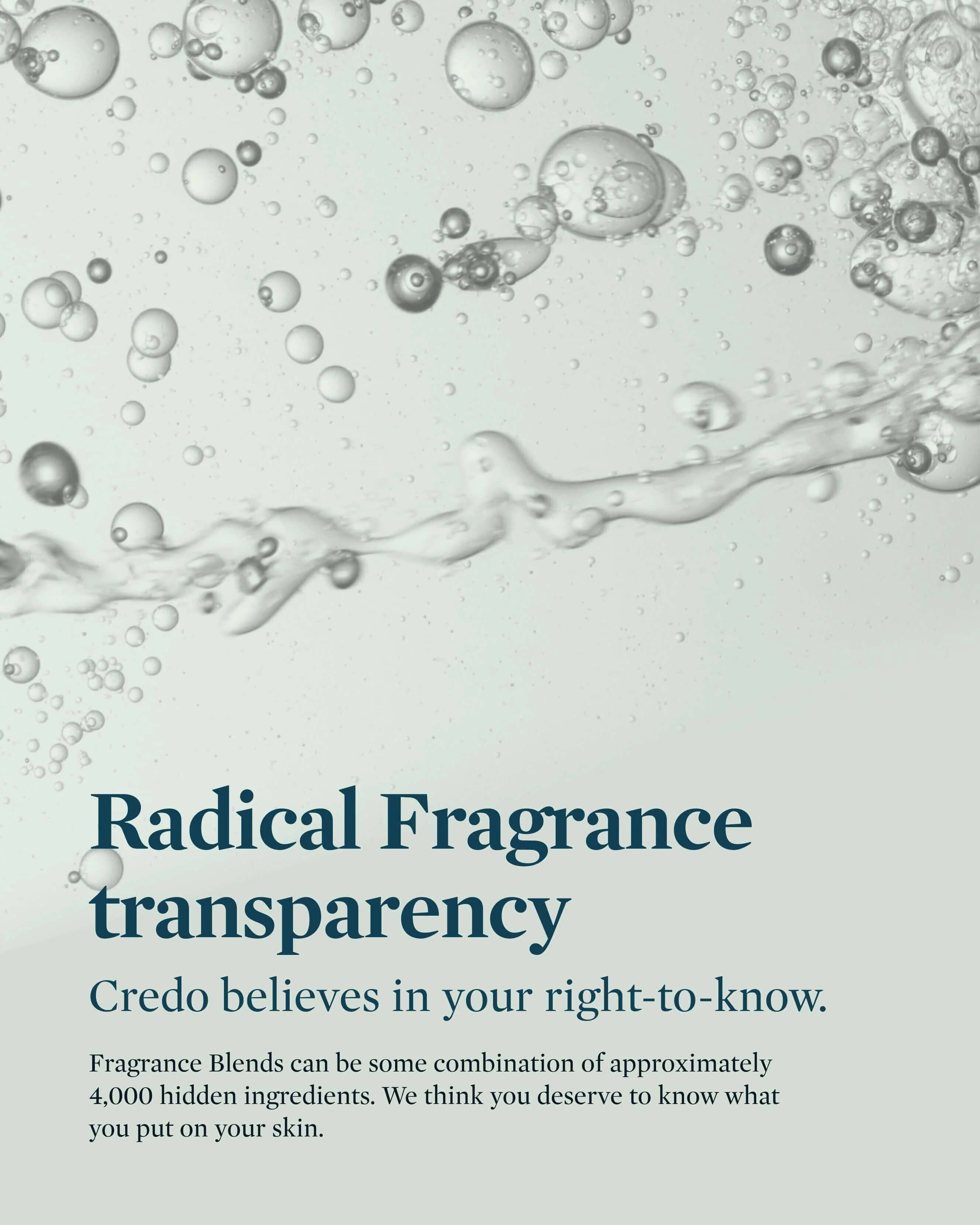 Mini Skin Savior Multi-tasking Wonder Balm 8