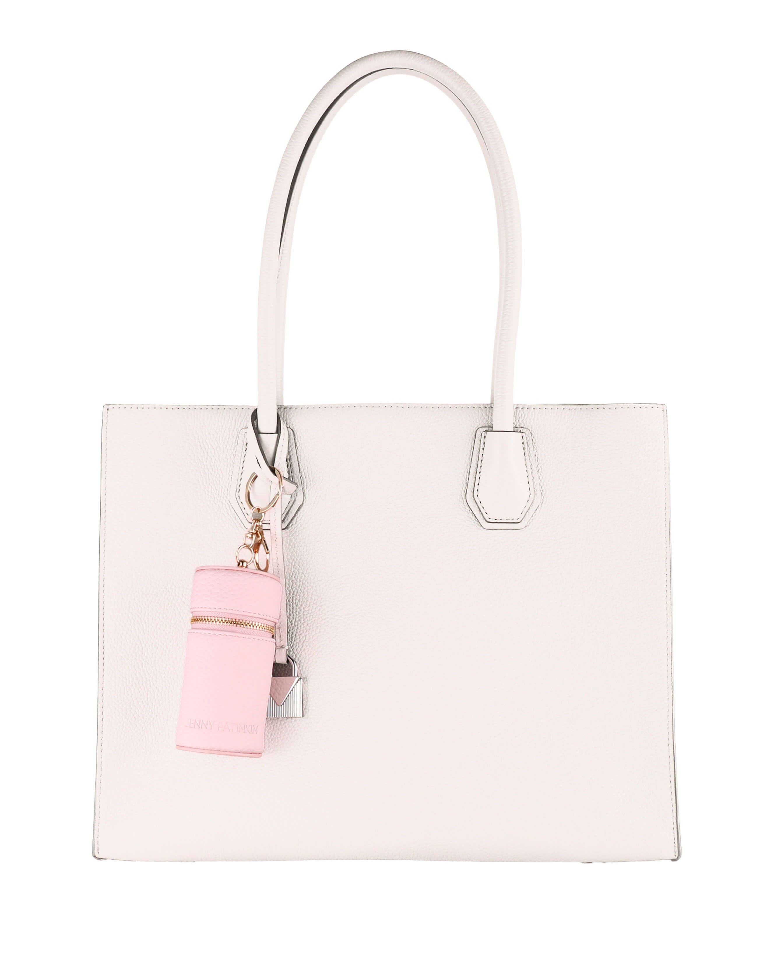 Charmed Mini Makeup Brush Set 3