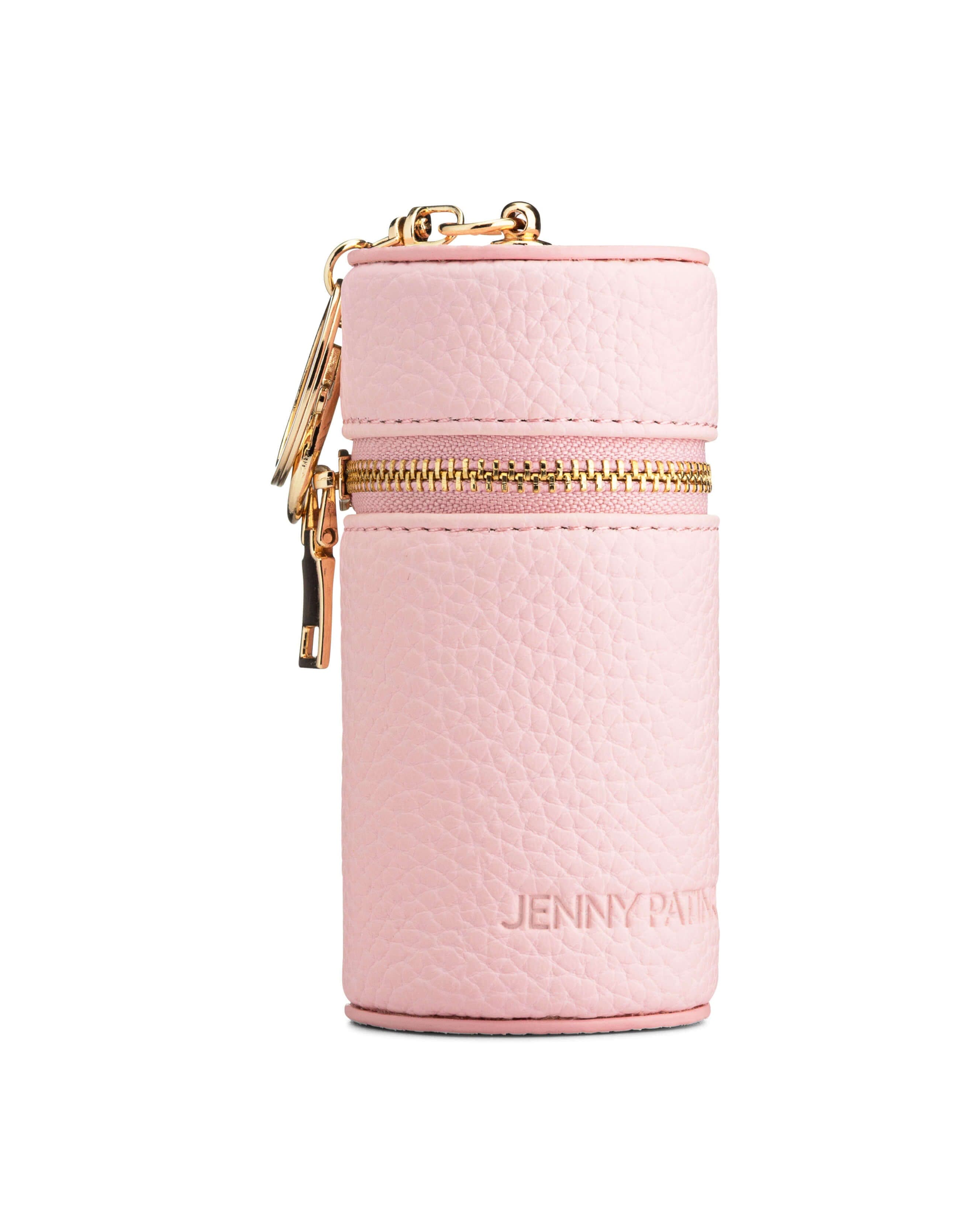 Charmed Mini Makeup Brush Set 7