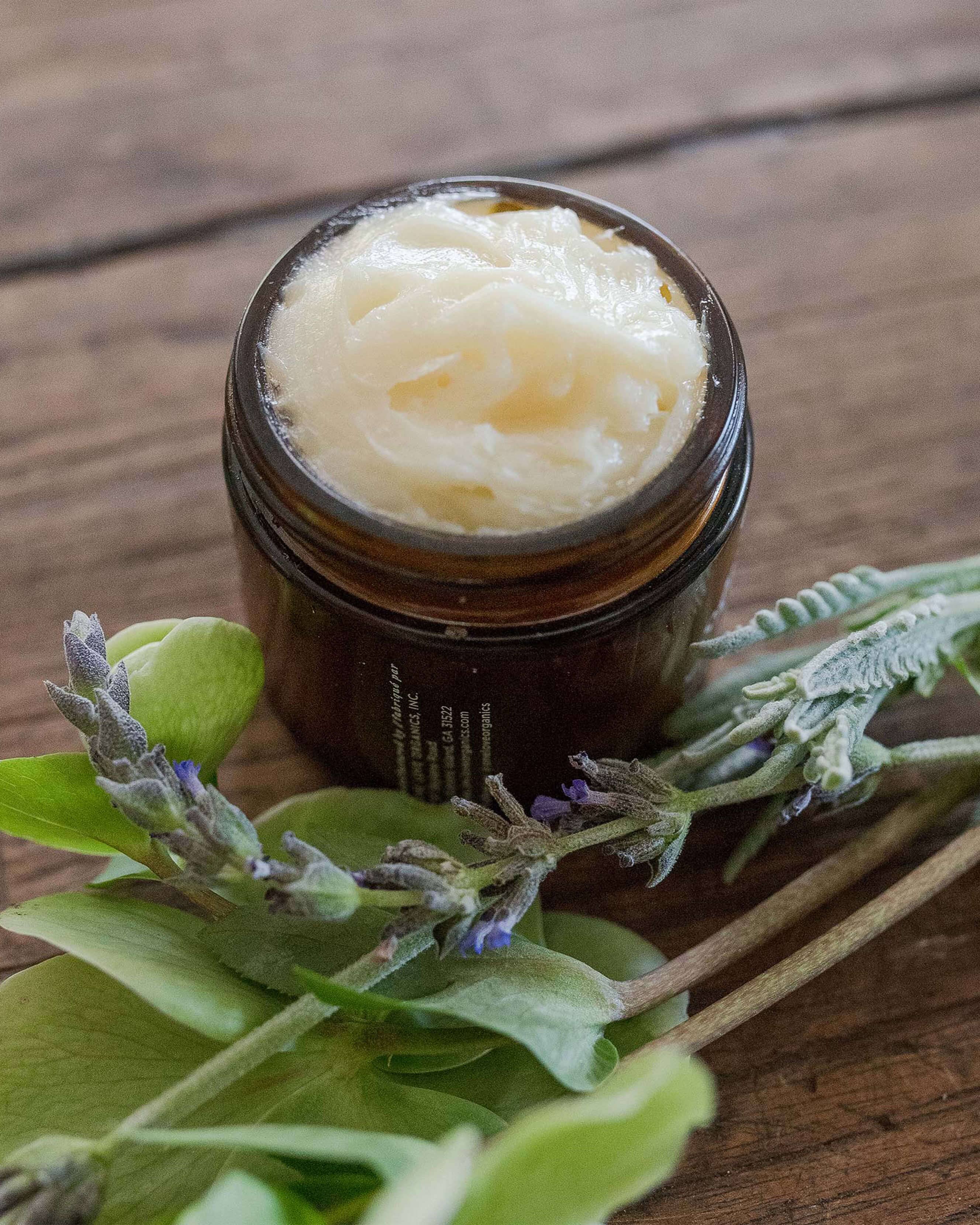 Mini Skin Savior Multi-tasking Wonder Balm 7