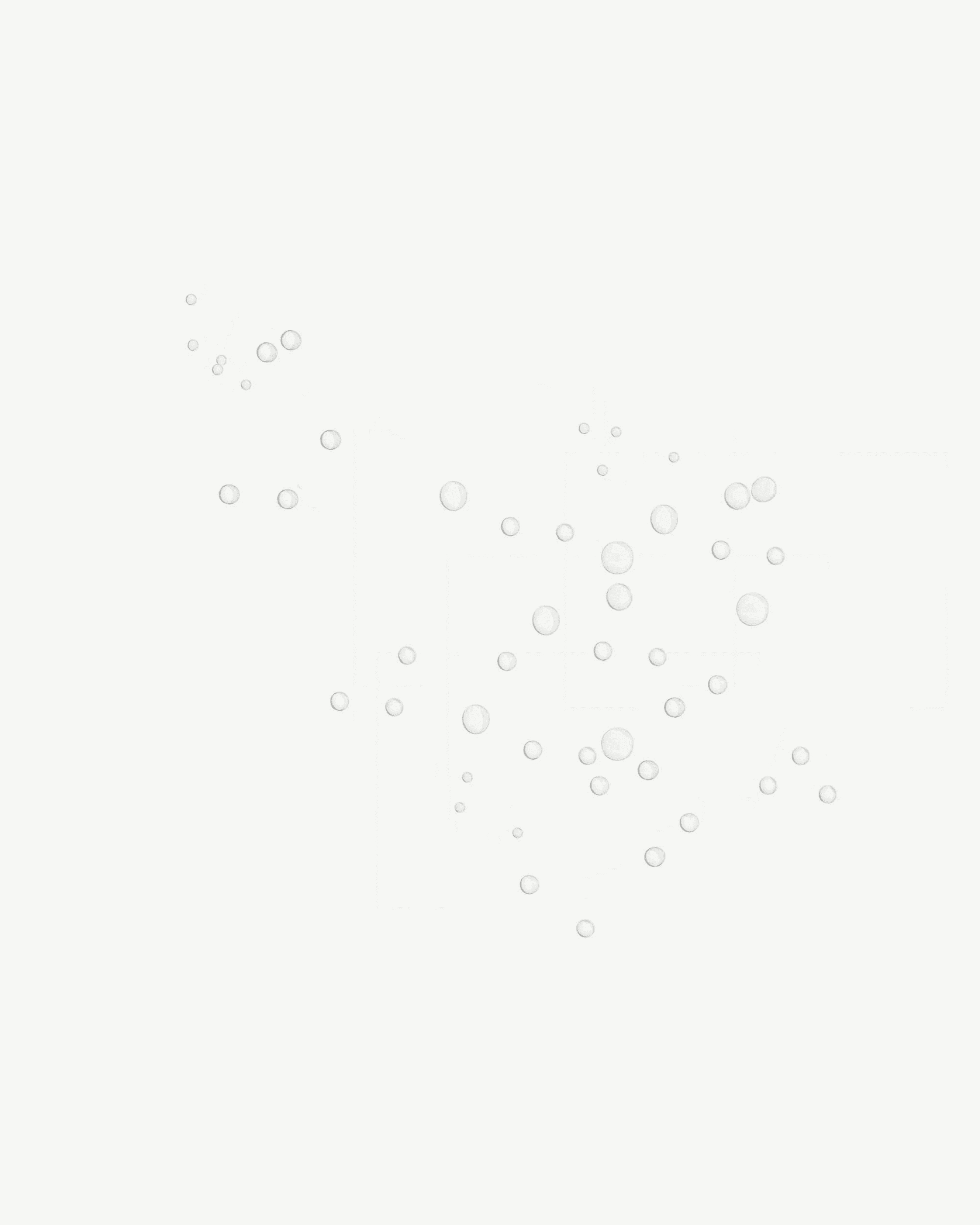 Botanical D Moisture Mist 3