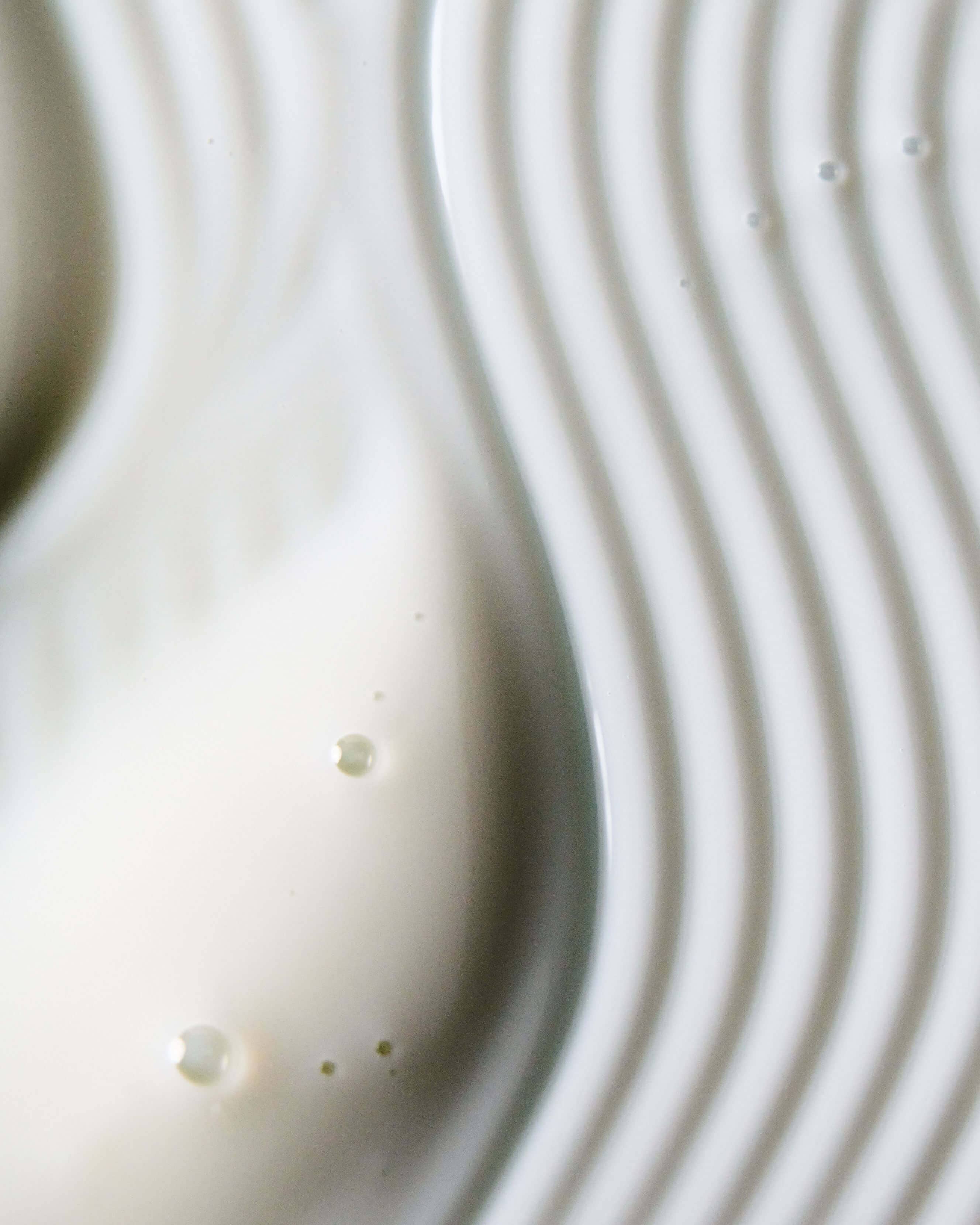 Radiance Repair Trio 2