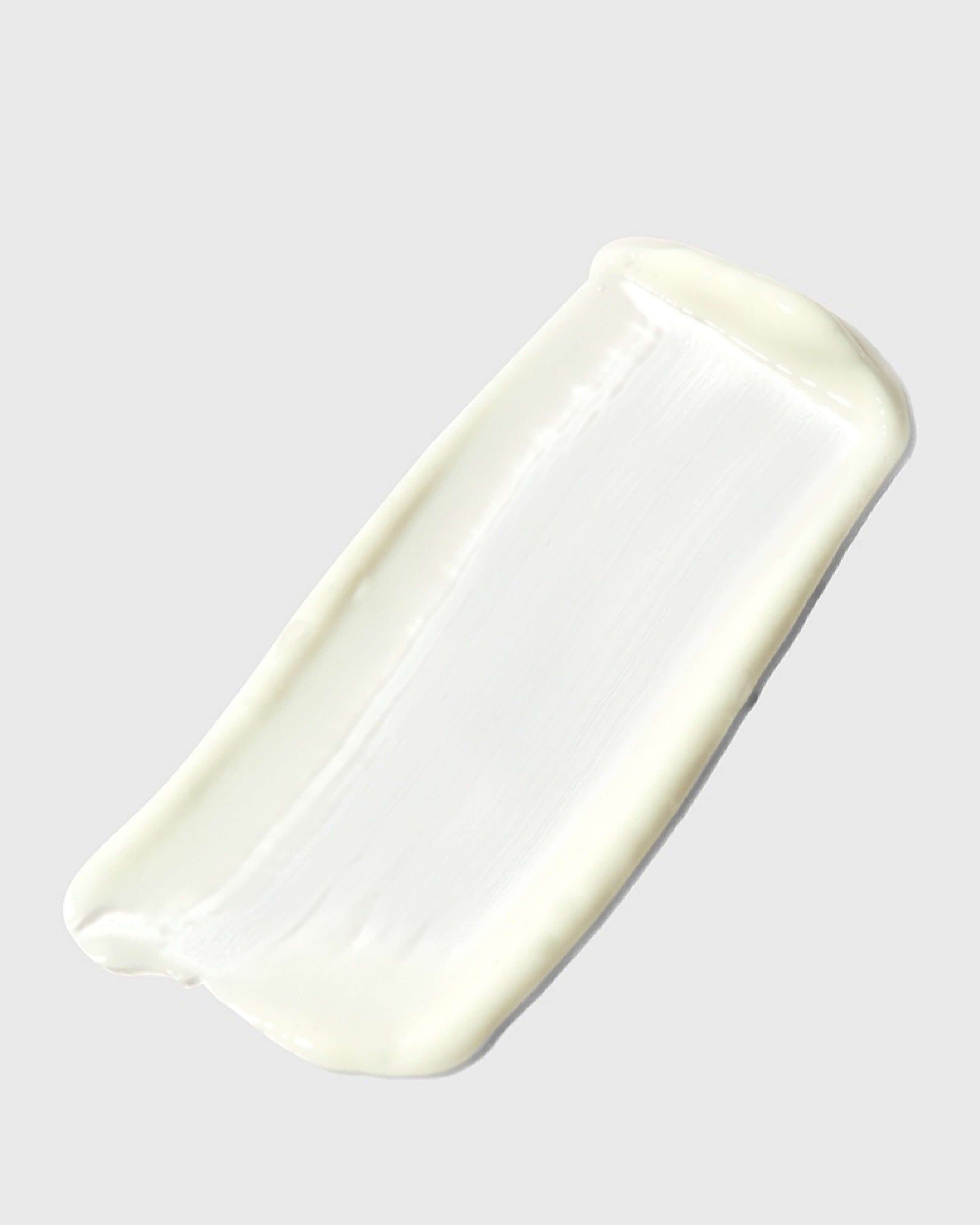 Middlemist Seven™ Cream Cleanser Mini 3