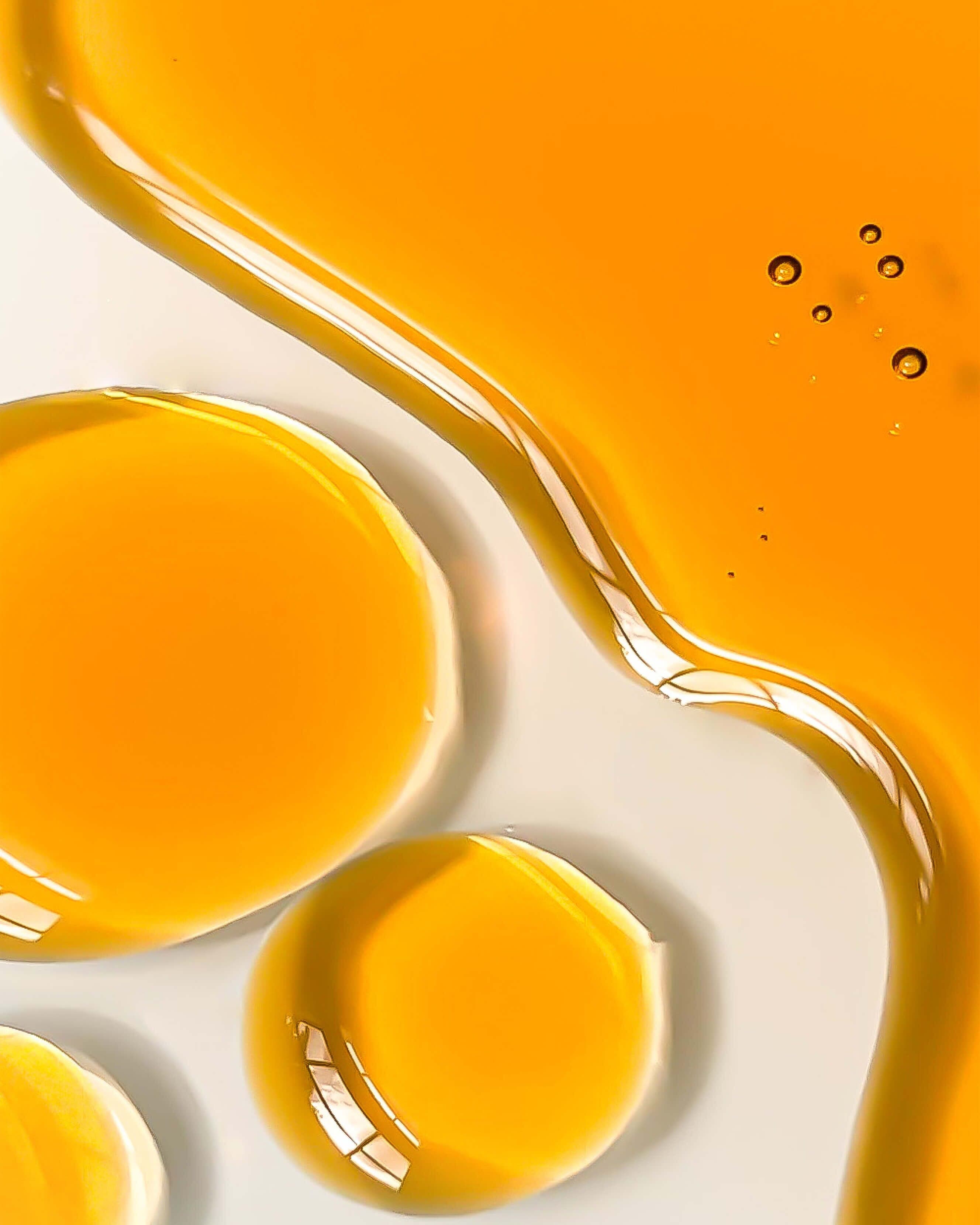 Rosehip Bioregenerate™ Face Oil 3