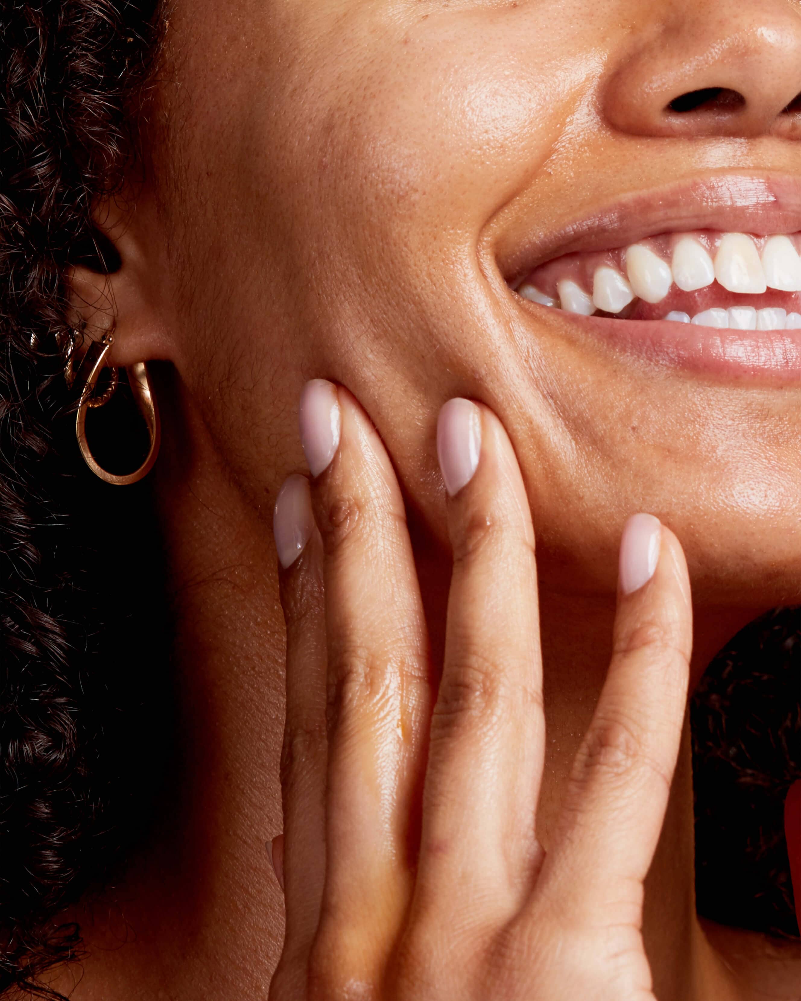 Rosehip Bioregenerate™ Face Oil 7