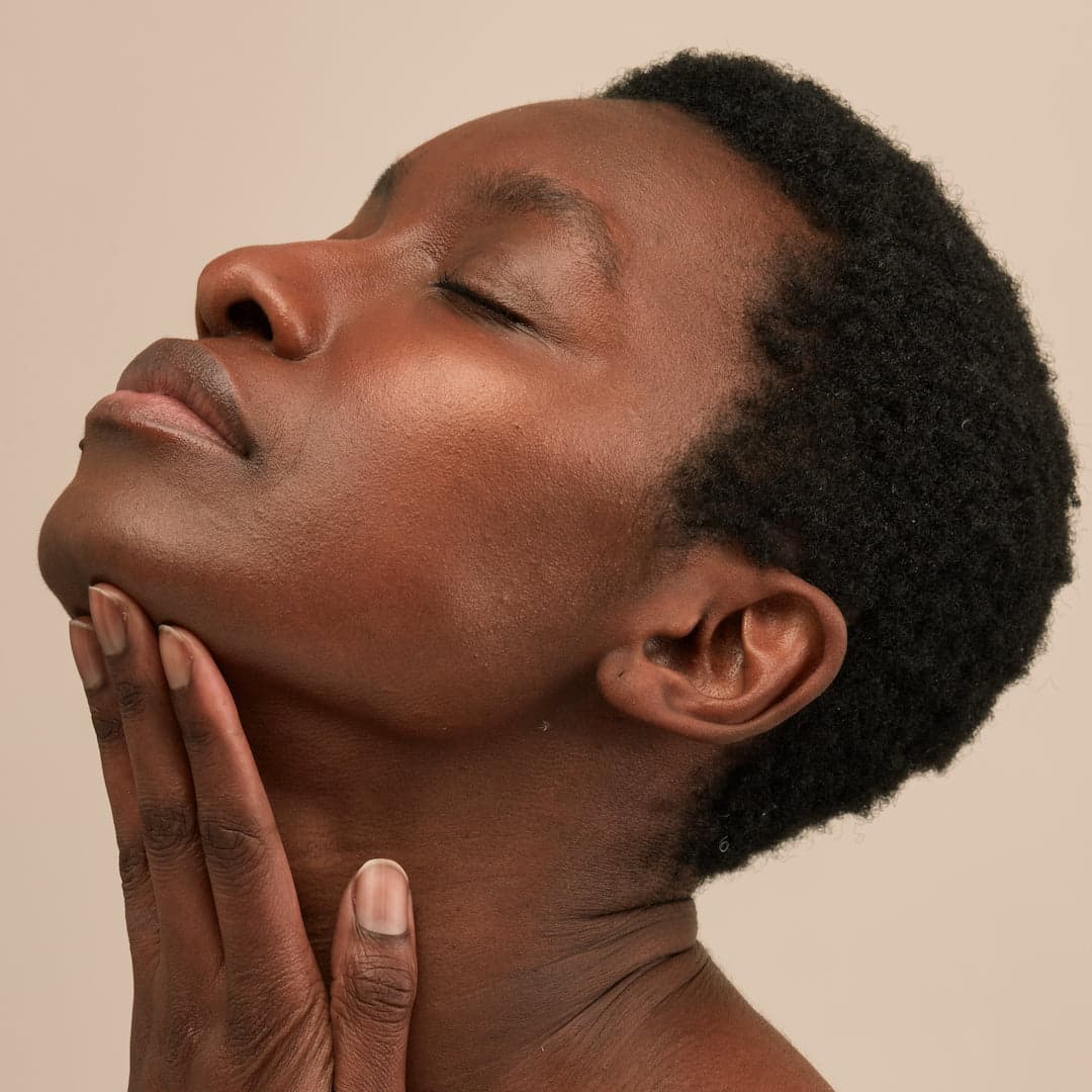 The Impossible Glow™ Glow Drops 4