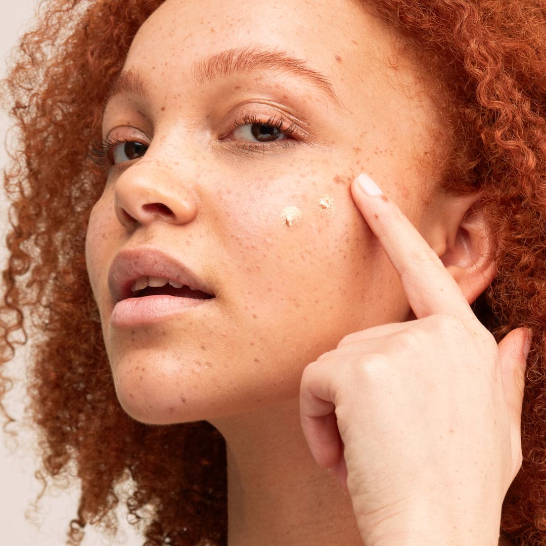 The Impossible Glow™ Glow Drops 5