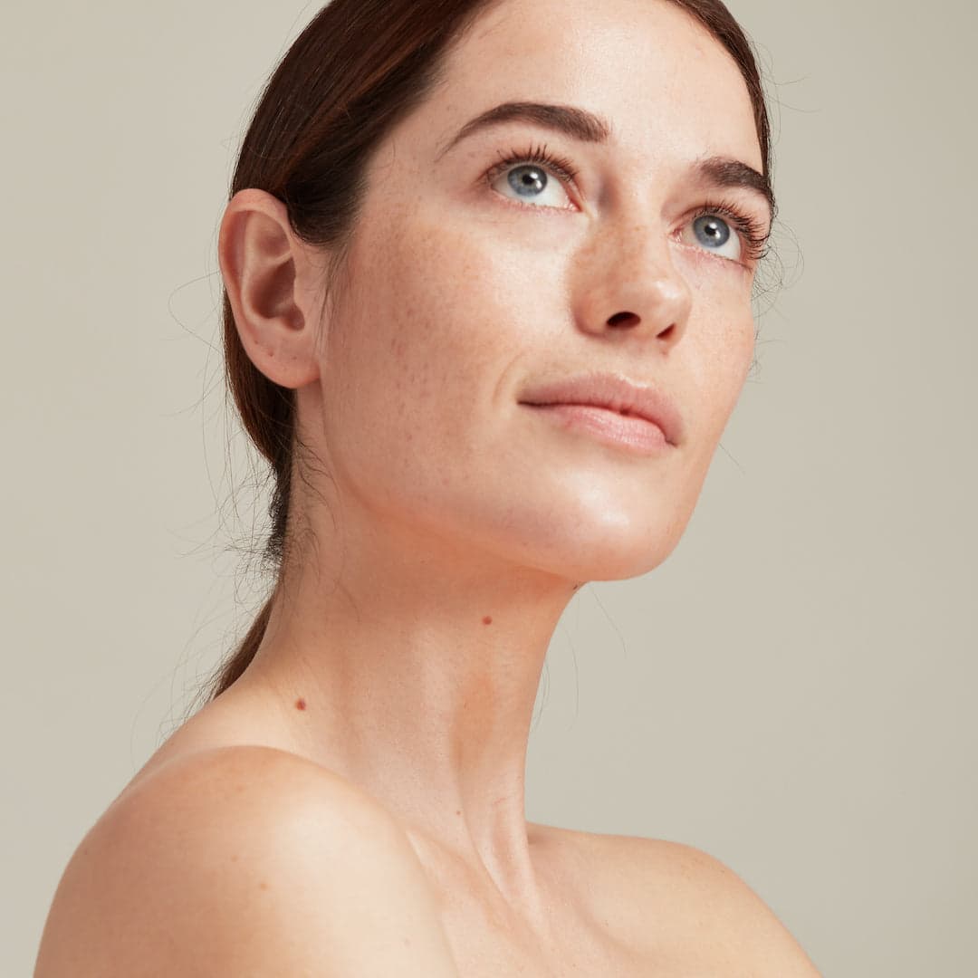 The Impossible Glow™ Glow Drops 6