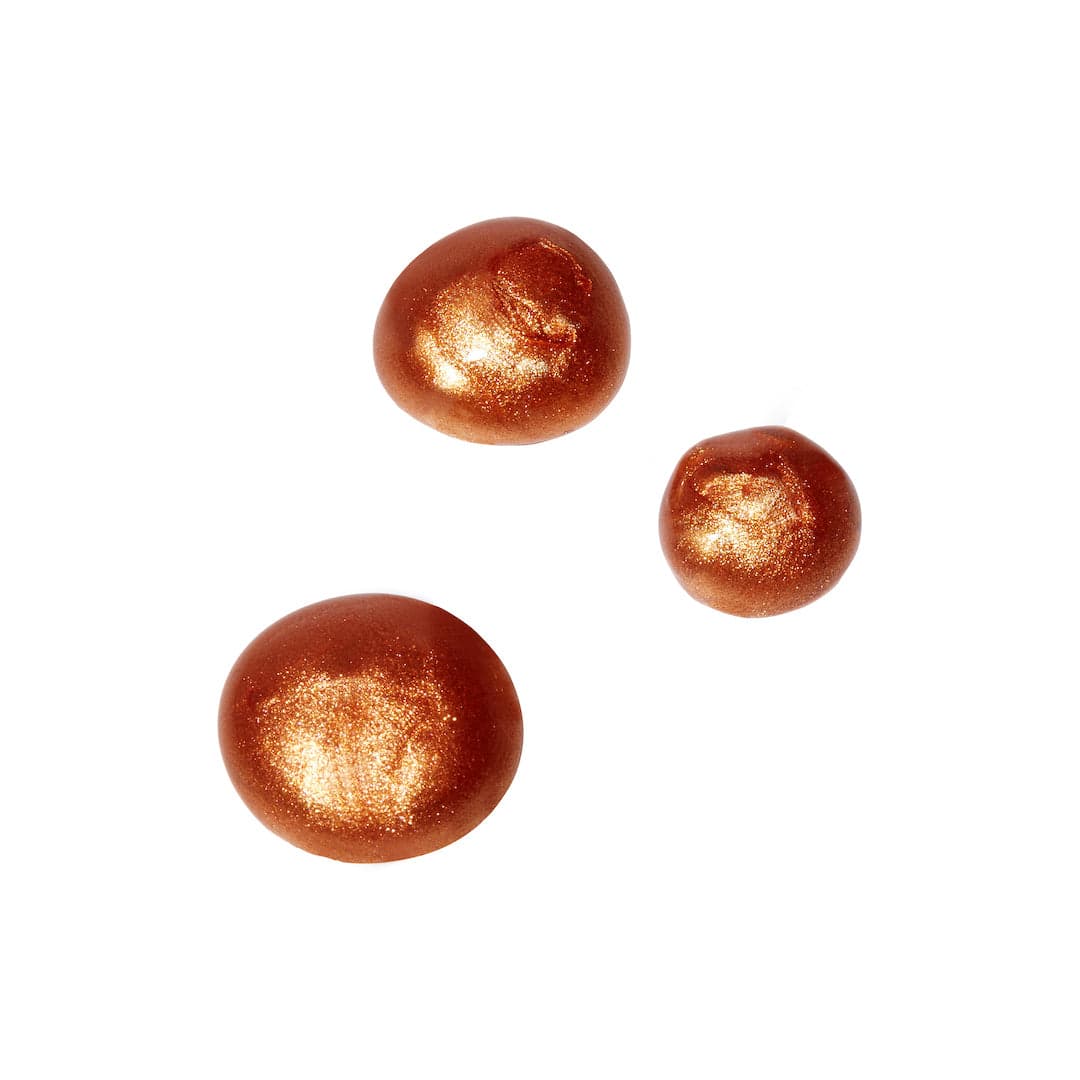 The Impossible Glow™ Glow Drops 1