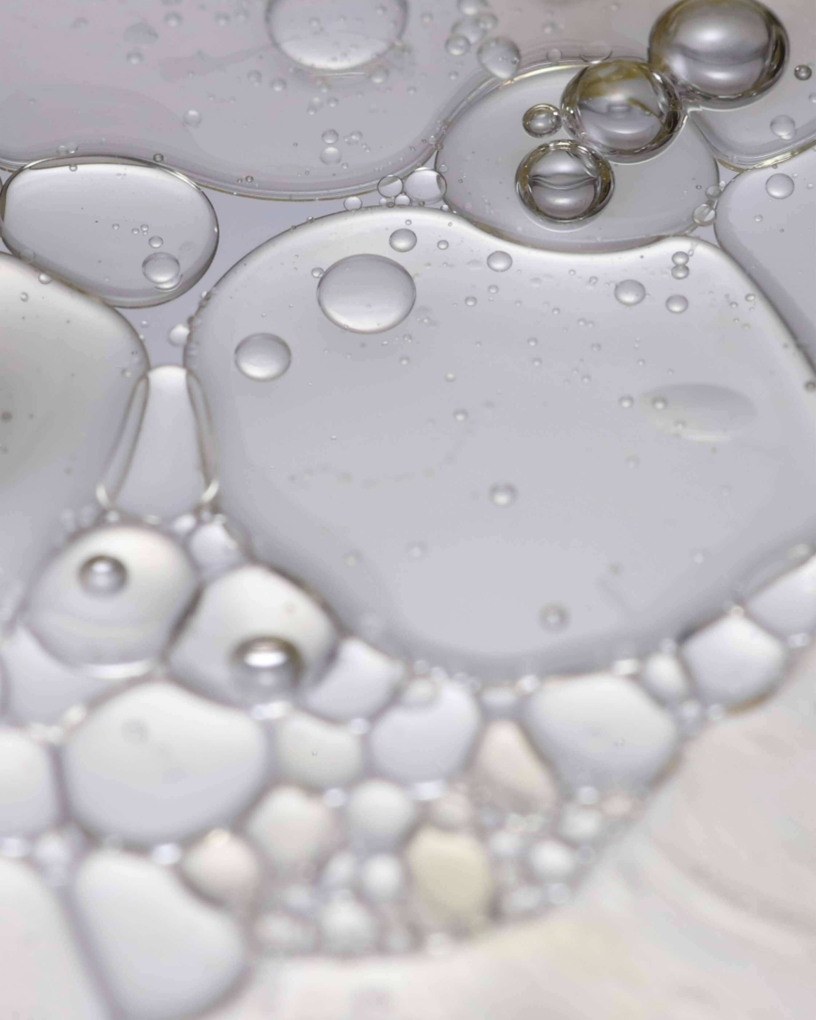 Stabilised Vitamin C 20% Brightening Booster 3