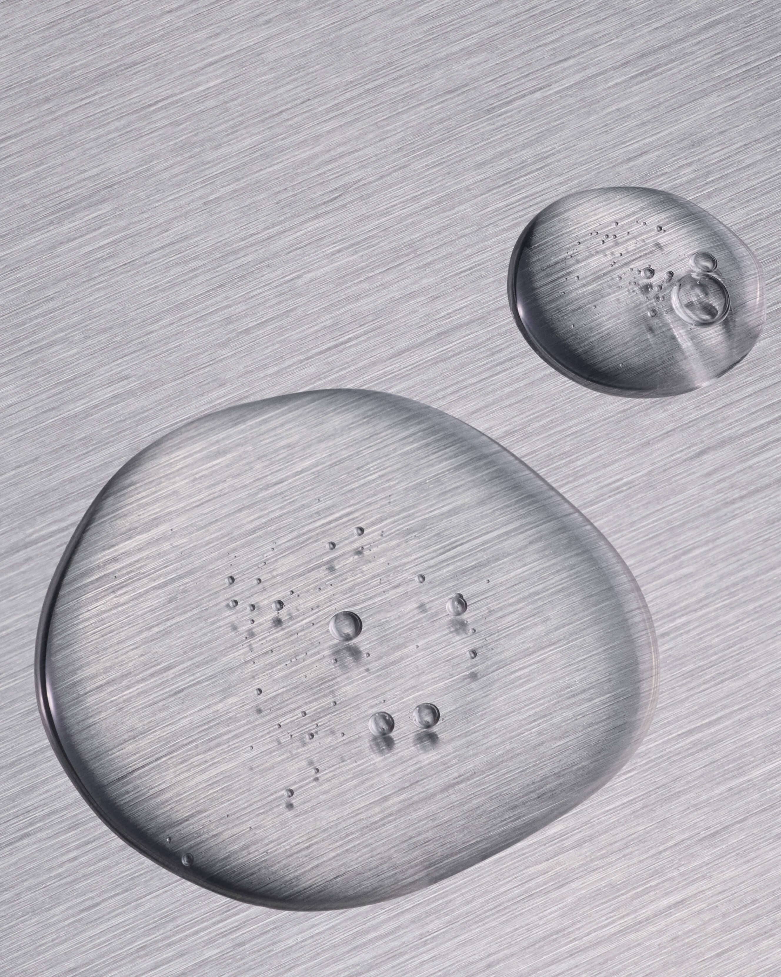 Age Confidence™ NAD+ & TriPeptide Renewal Serum 1