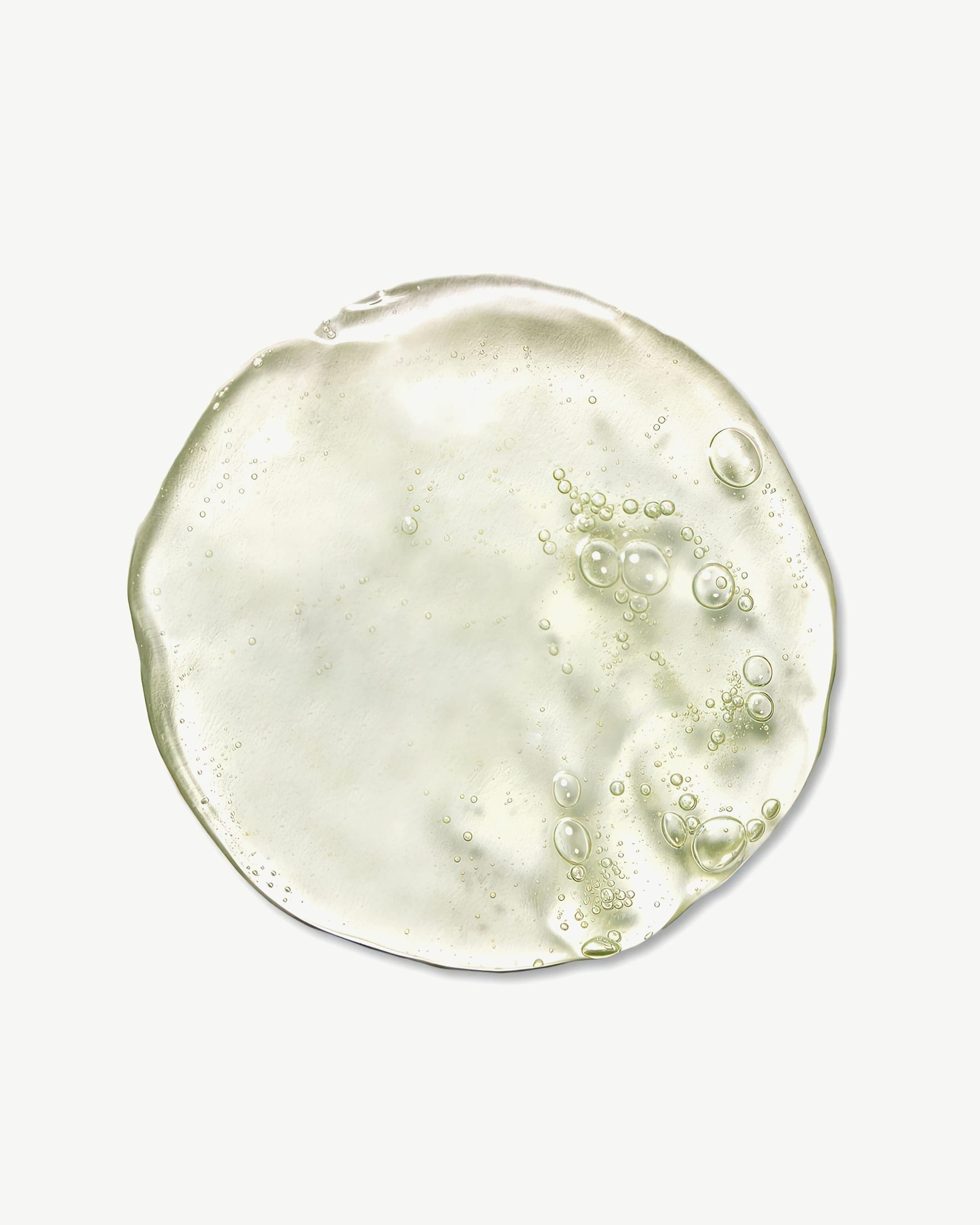 Purifying Face Wash 1