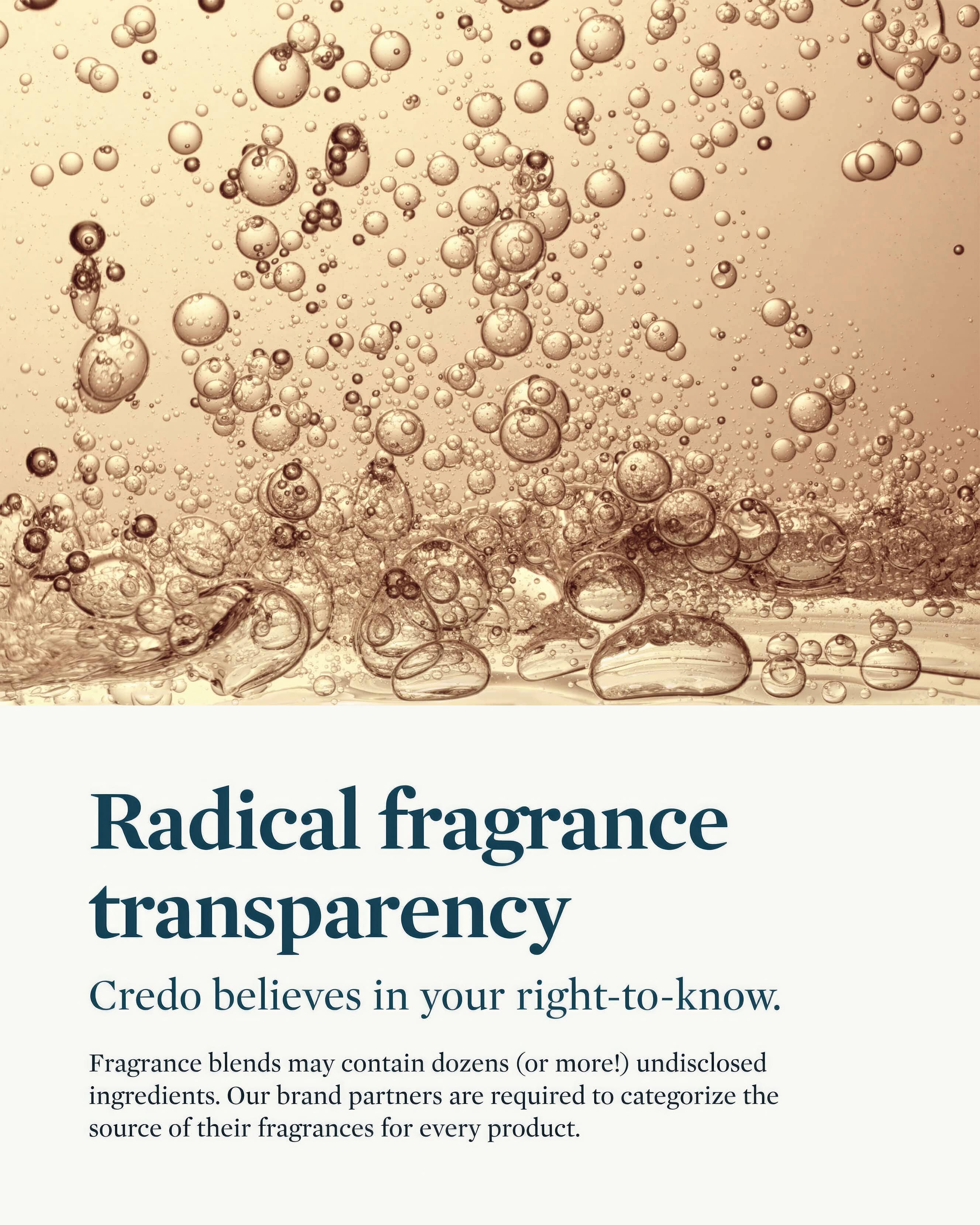 Purifying Face Wash 5