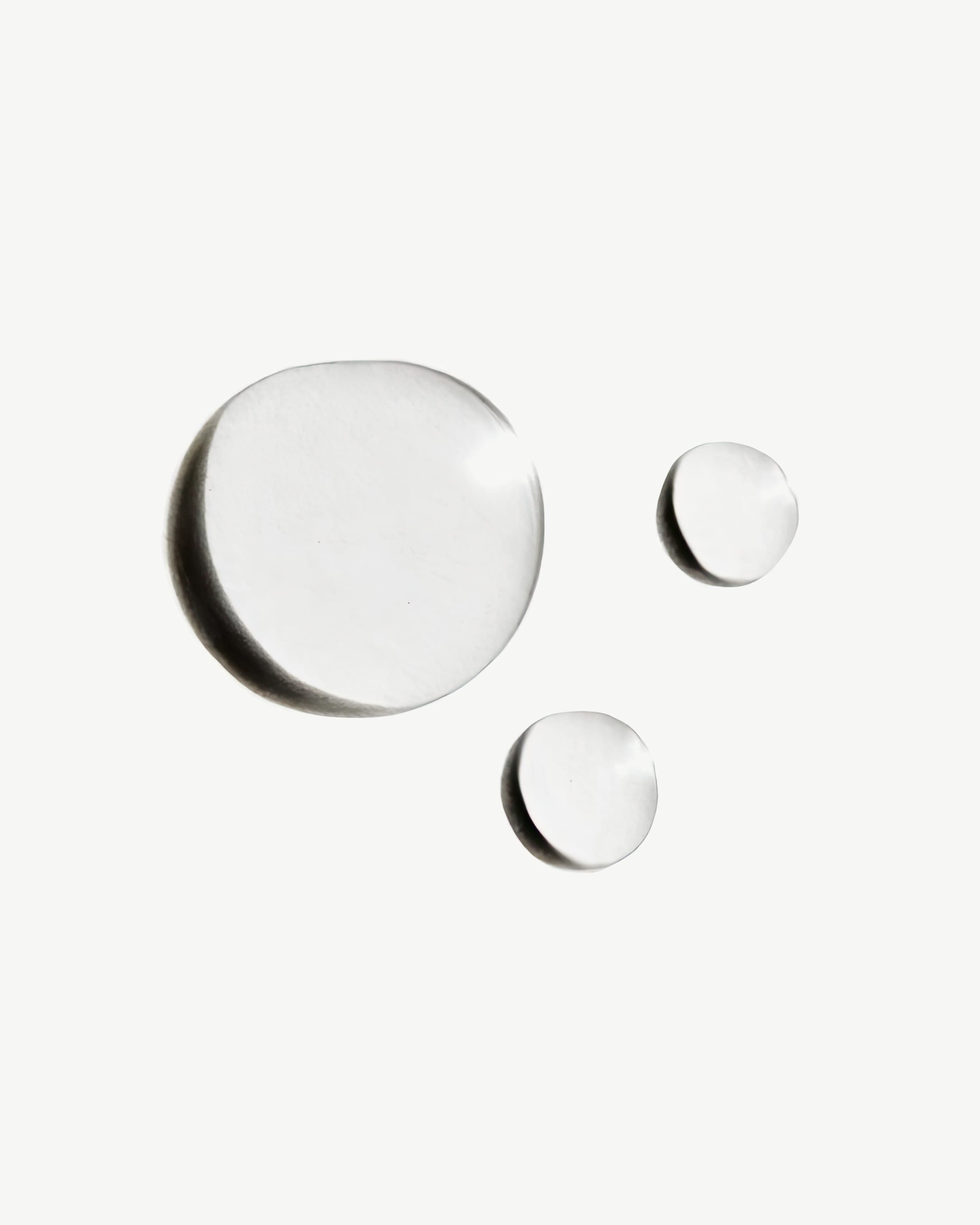 Squalane Facial Oil Travel 3