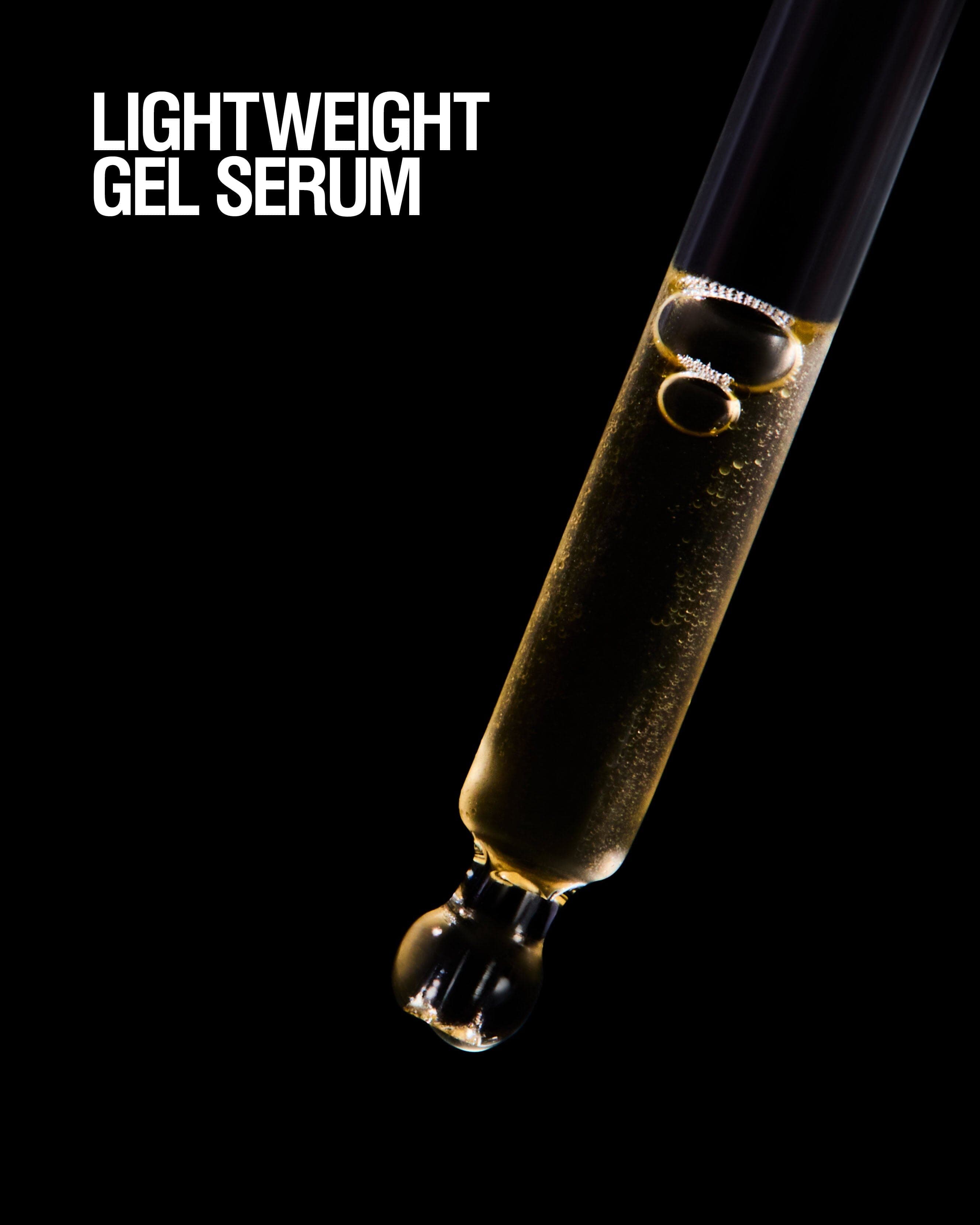 Skin Renewal Serum (25mL) 1