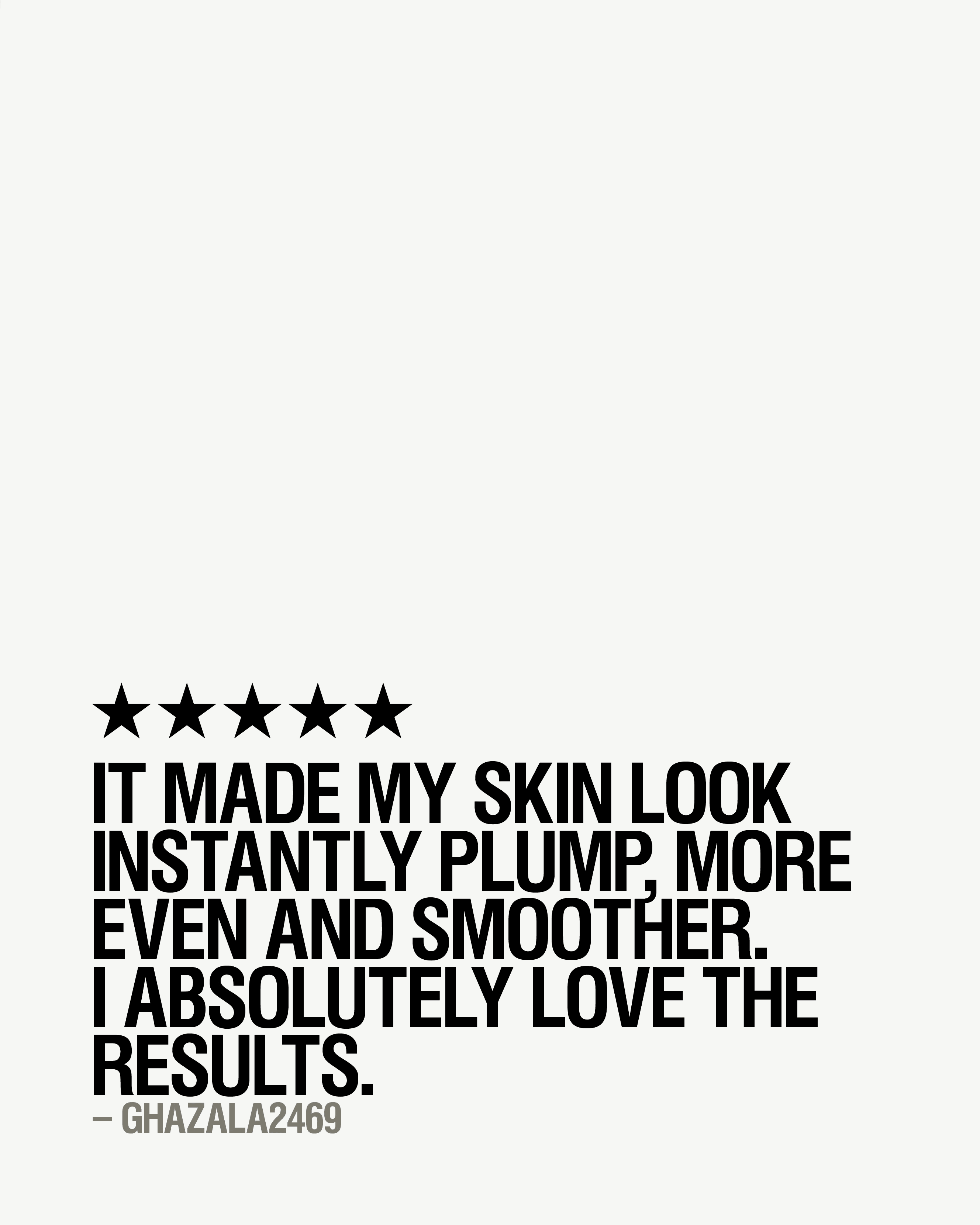 Skin Renewal Serum (25mL) 8