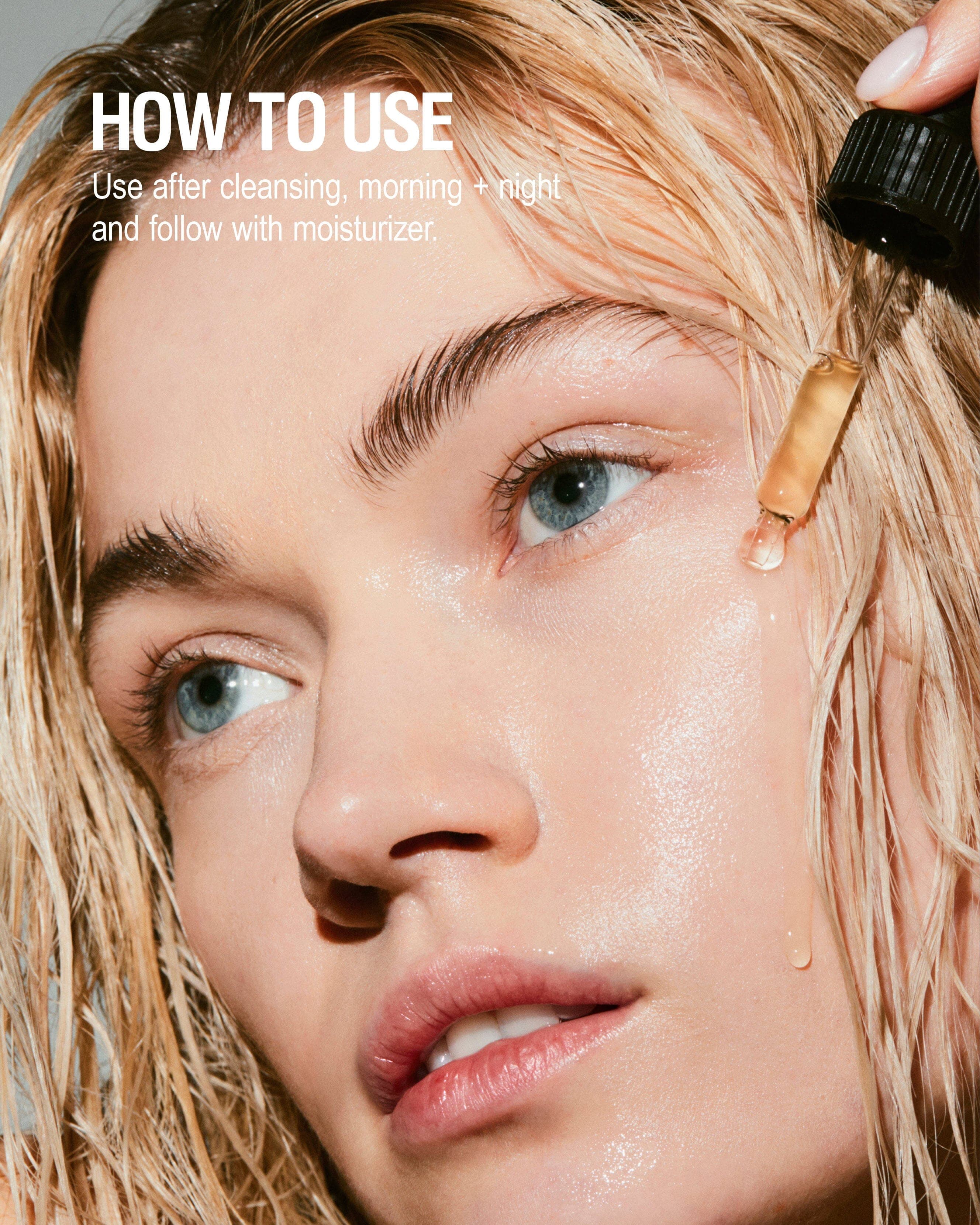 Skin Renewal Serum (25mL) 3