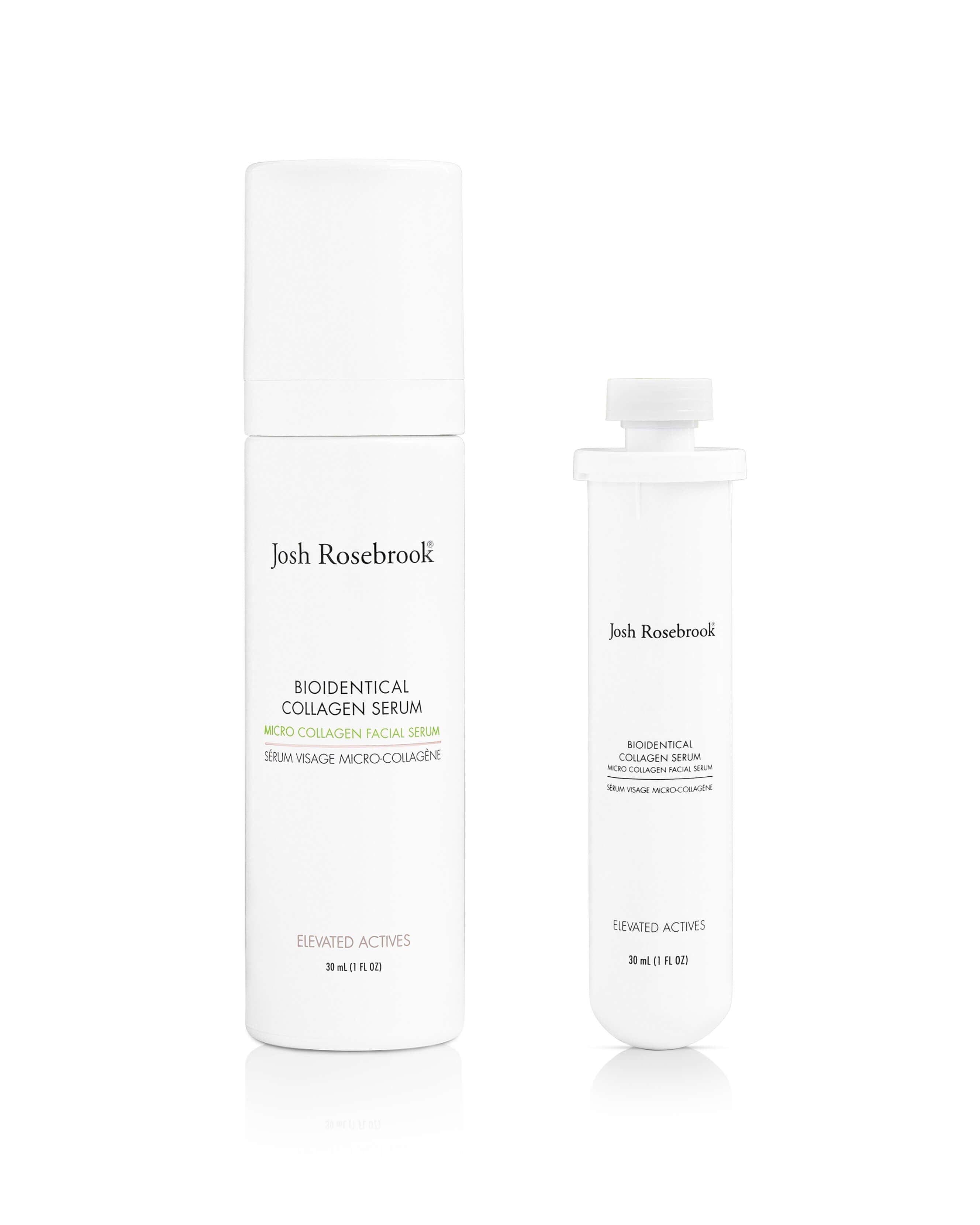 Bioidentical Collagen Serum 6