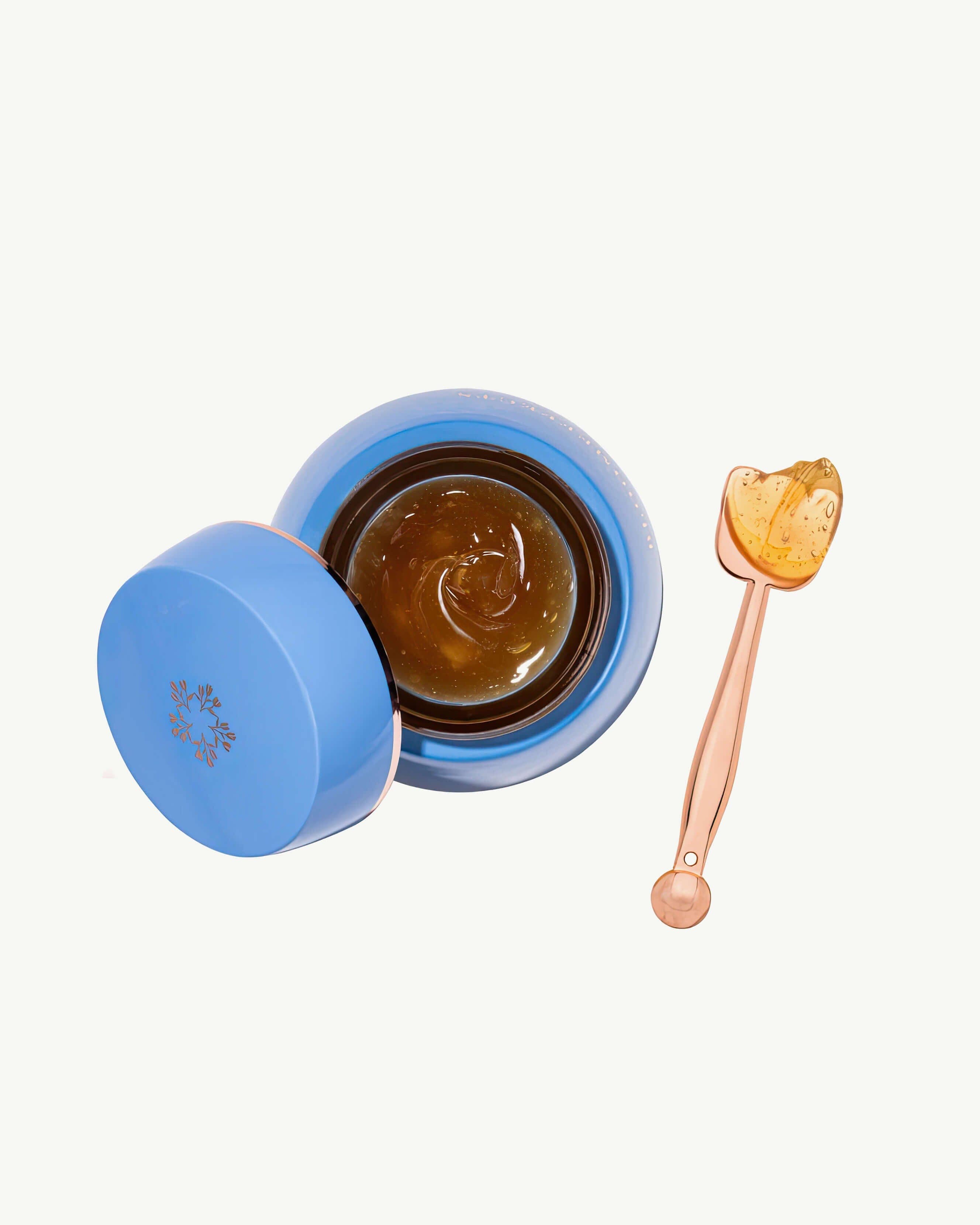 Royal Tulip Moisturizing Nectar 3