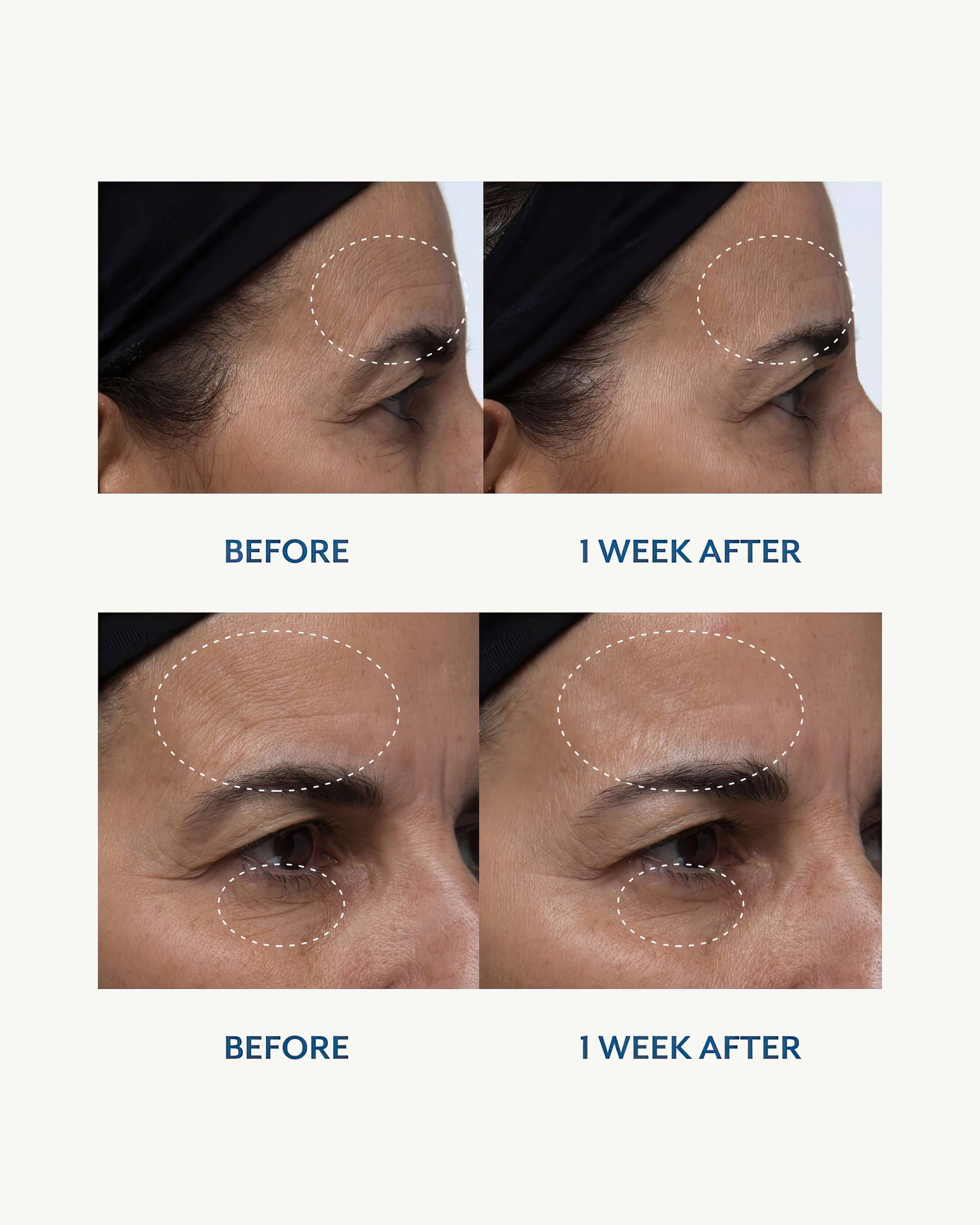 Royal Tulip Petal Polish 6