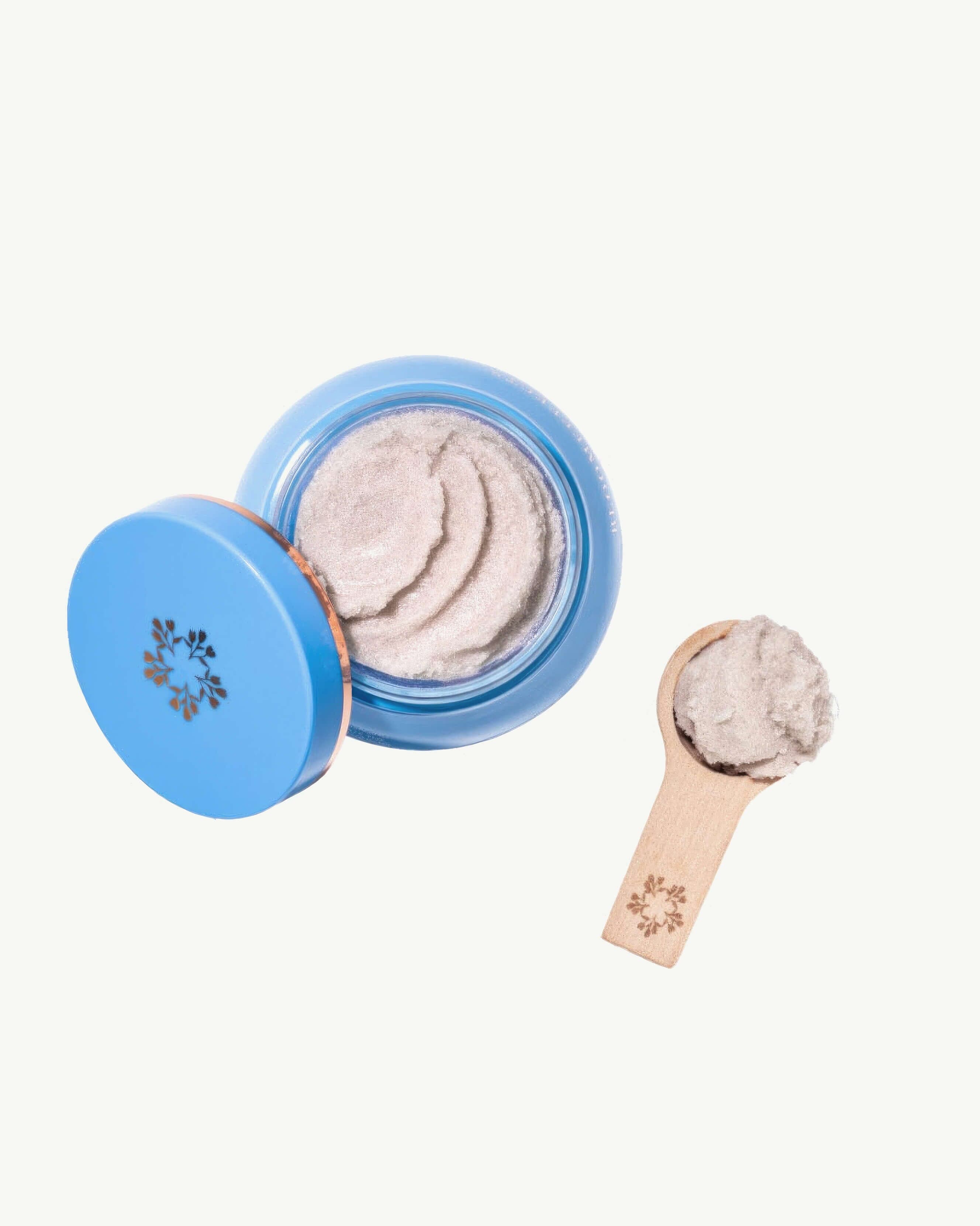 Royal Tulip Petal Polish 3