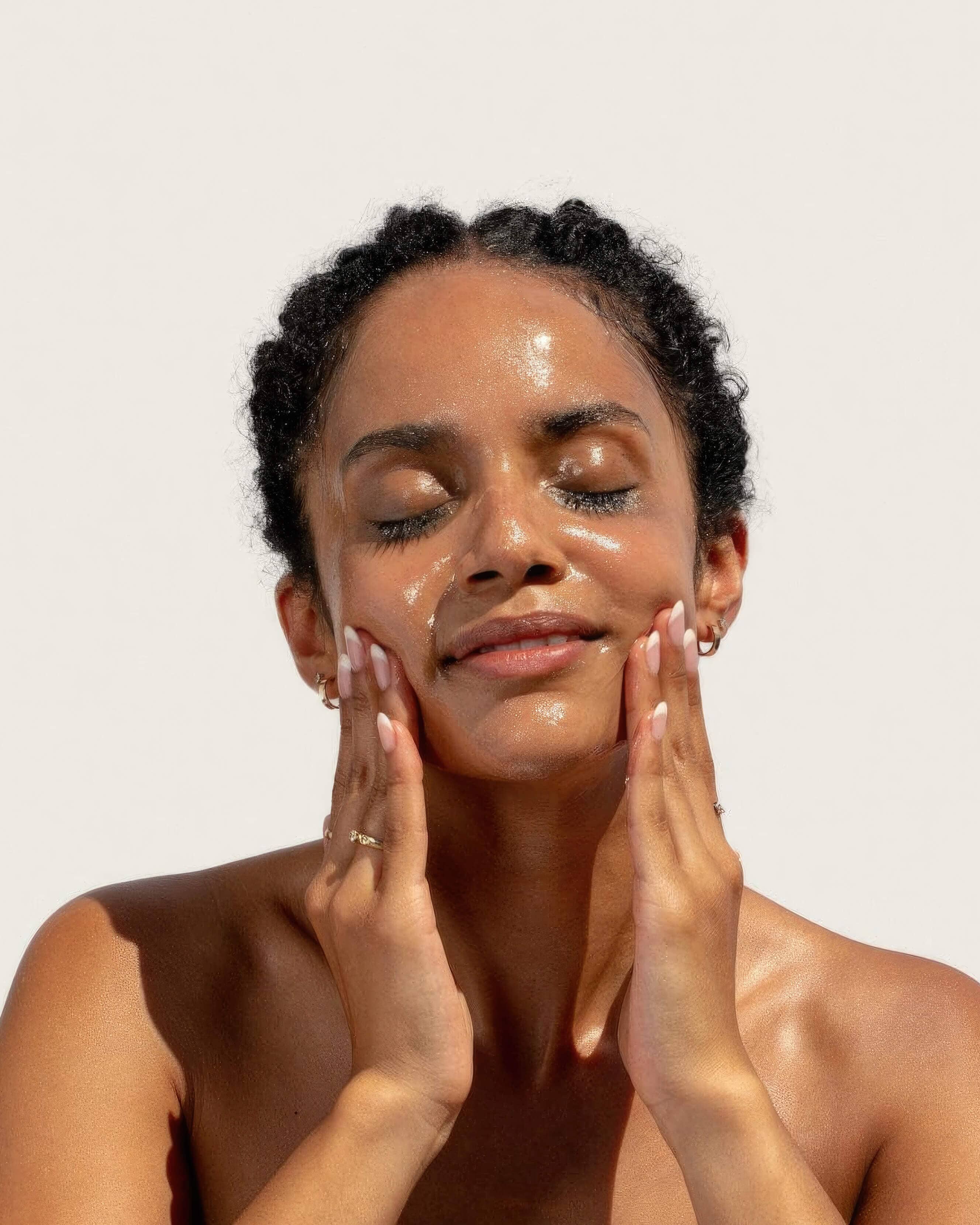 Royal Tulip Cleansing Jelly 3