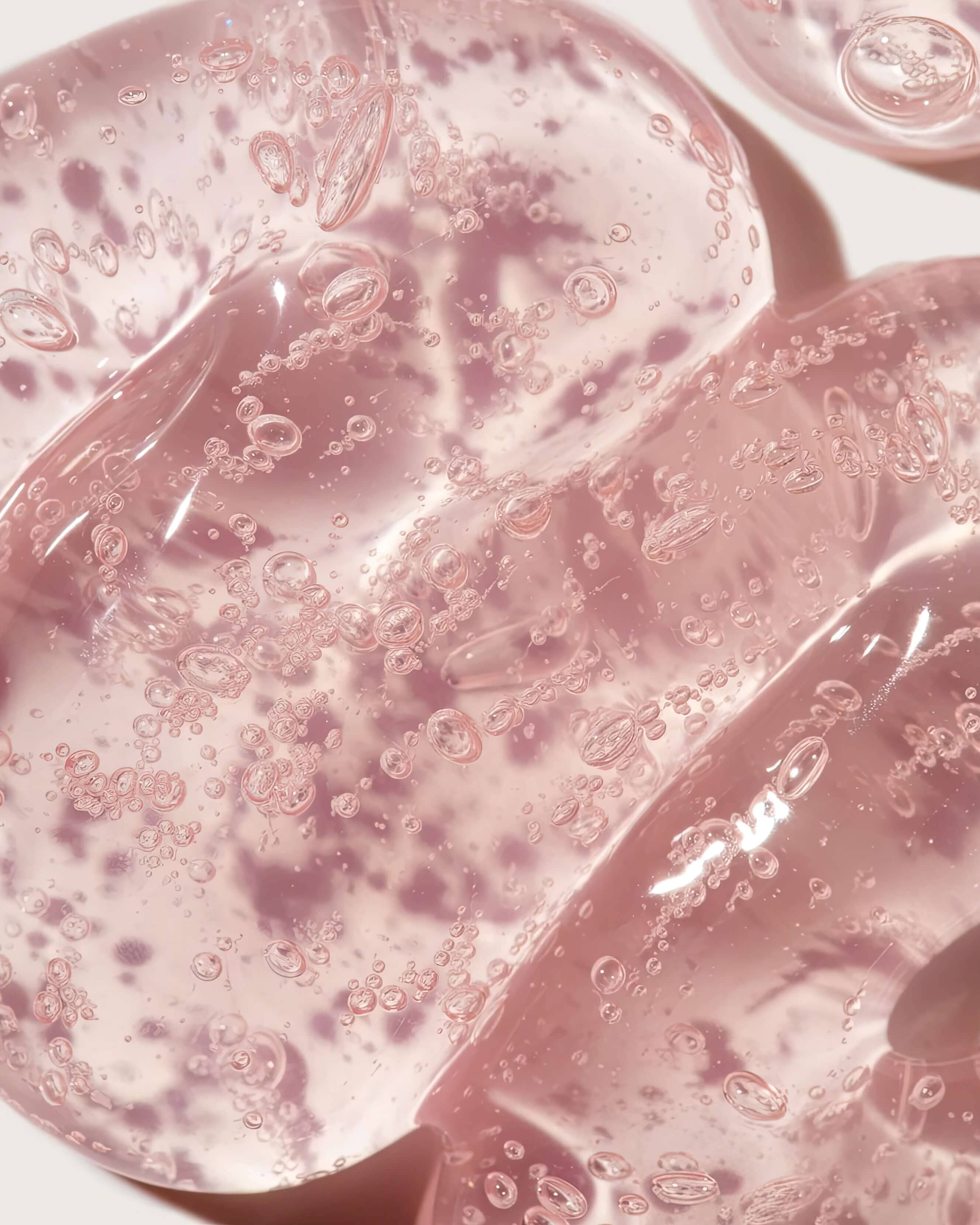 Royal Tulip Cleansing Jelly 1