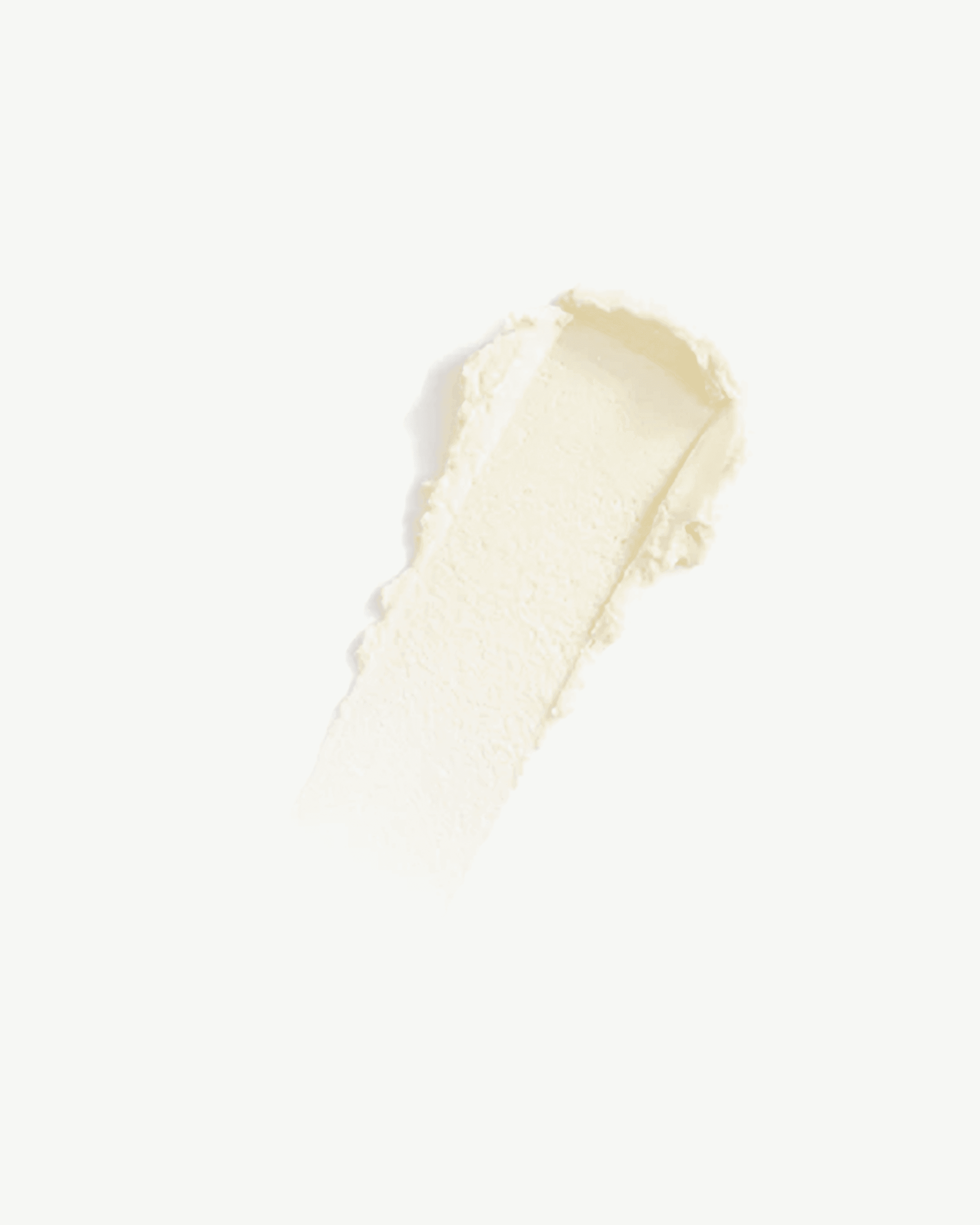 Tulip Dew Shield & Glow SPF Sunstick 3