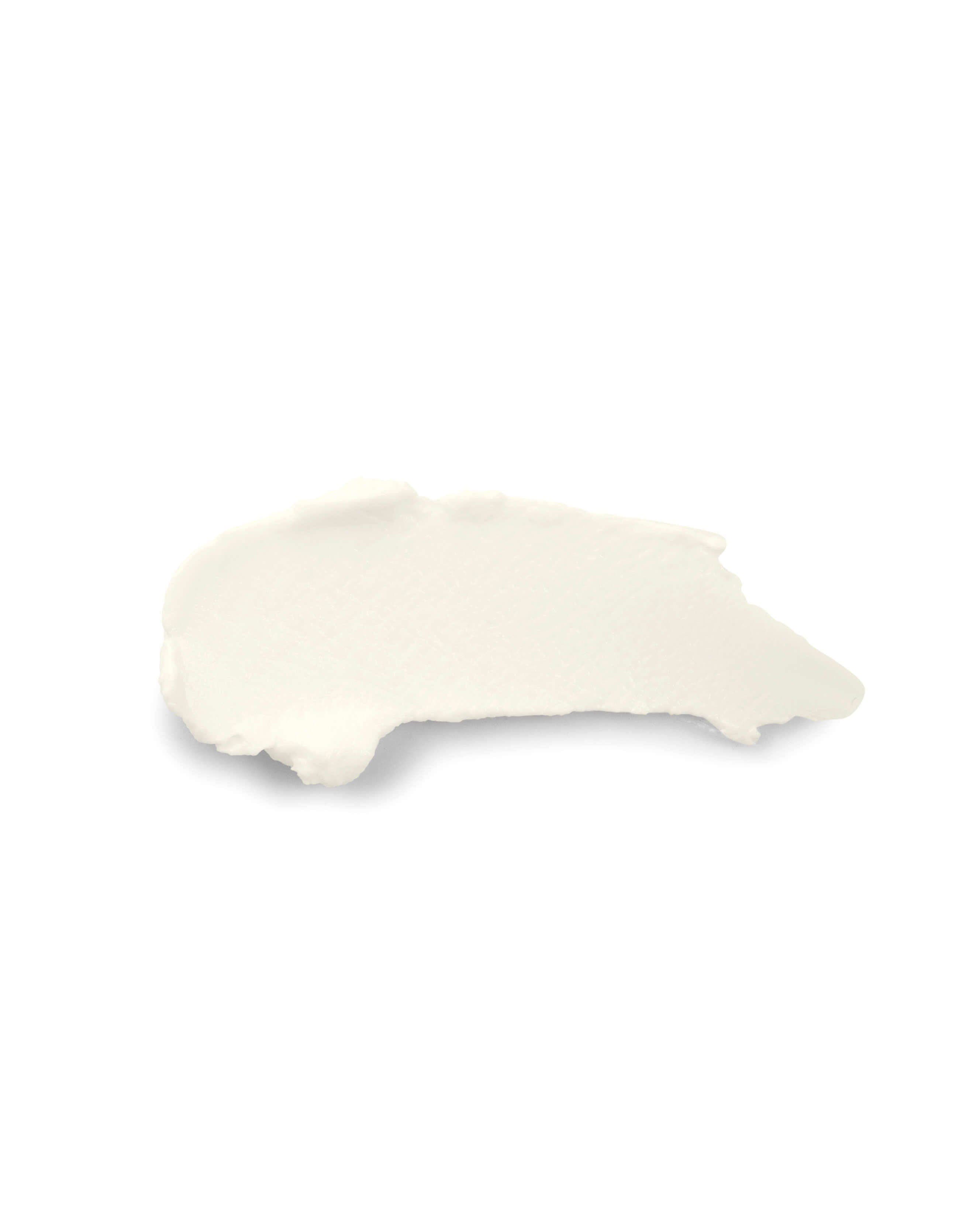 Tulipscreen™ Whipped Butter Crème 3