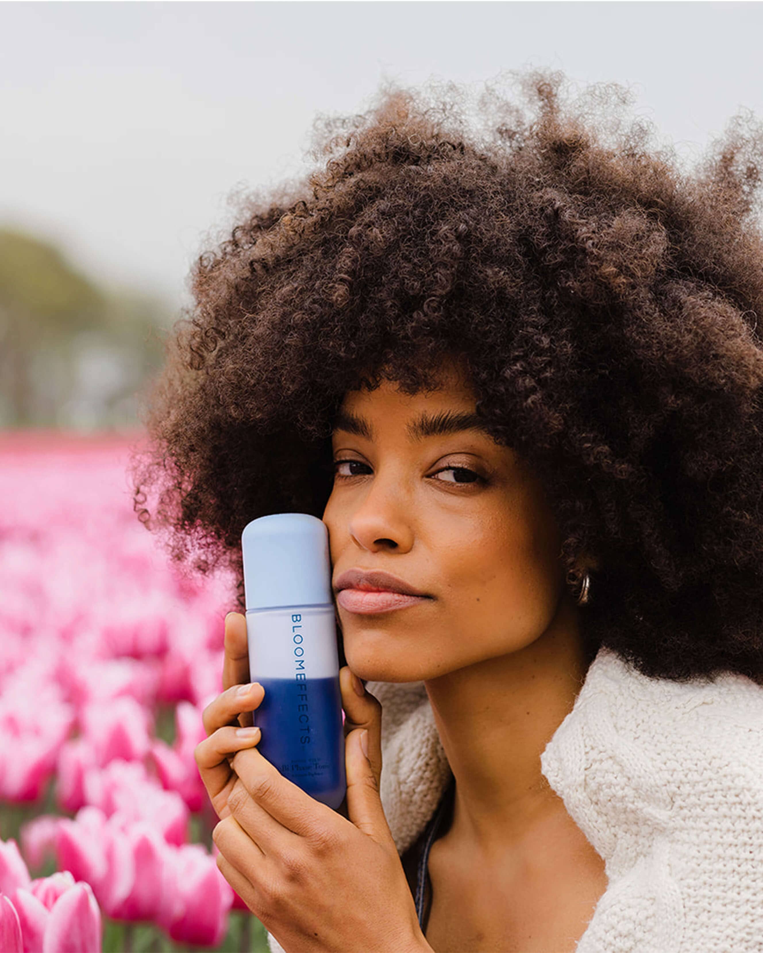 Royal Tulip Hydrating Bi-Phase Tonic 1