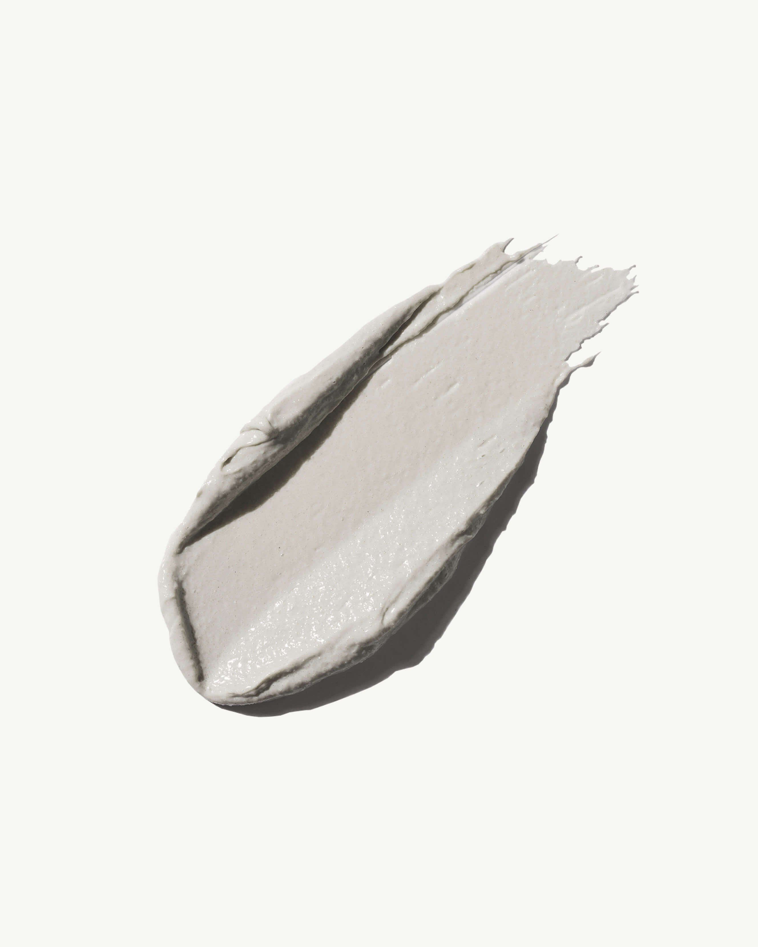 Green Slate Mineral Polish 3