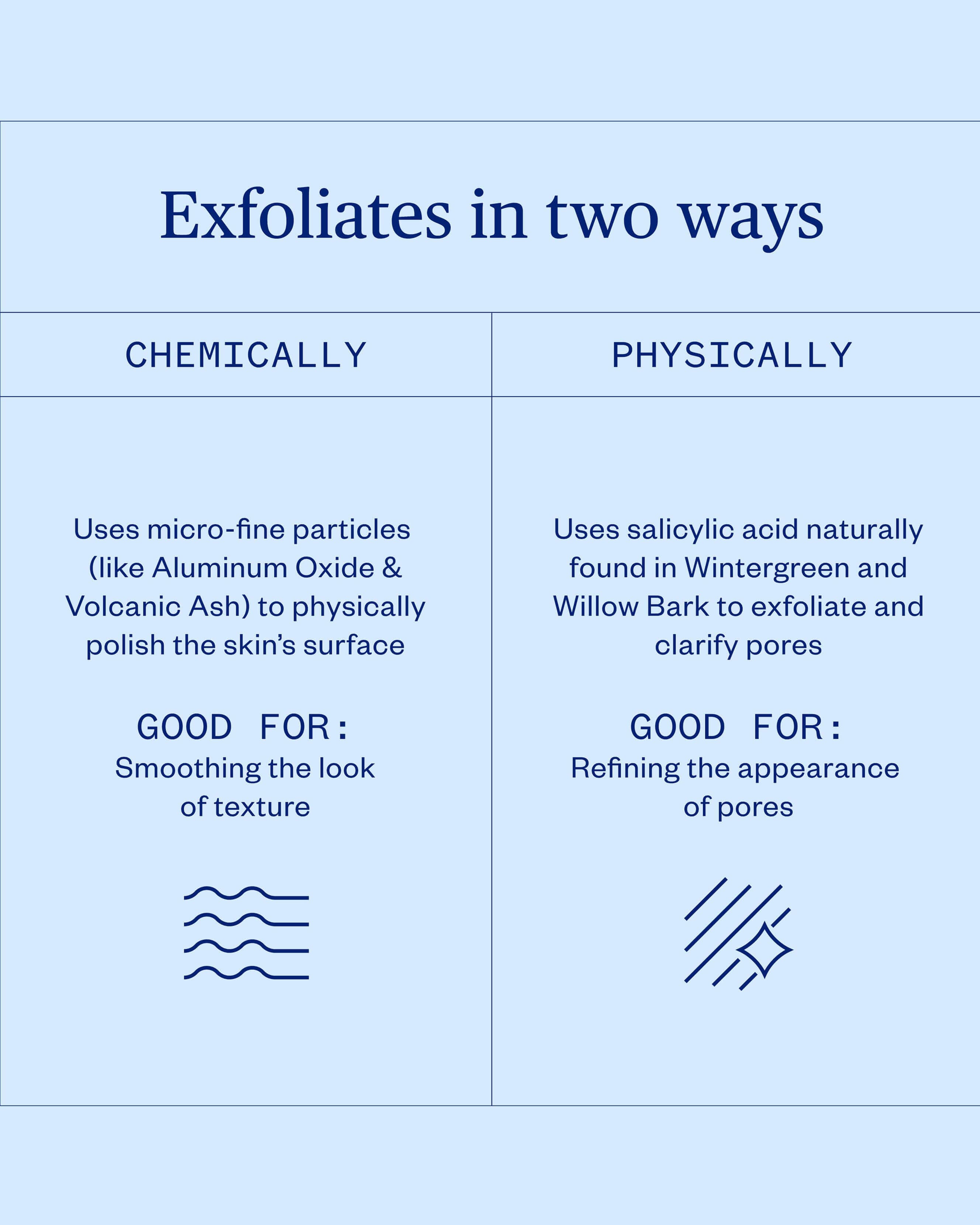 Green Slate Mineral Polish 5