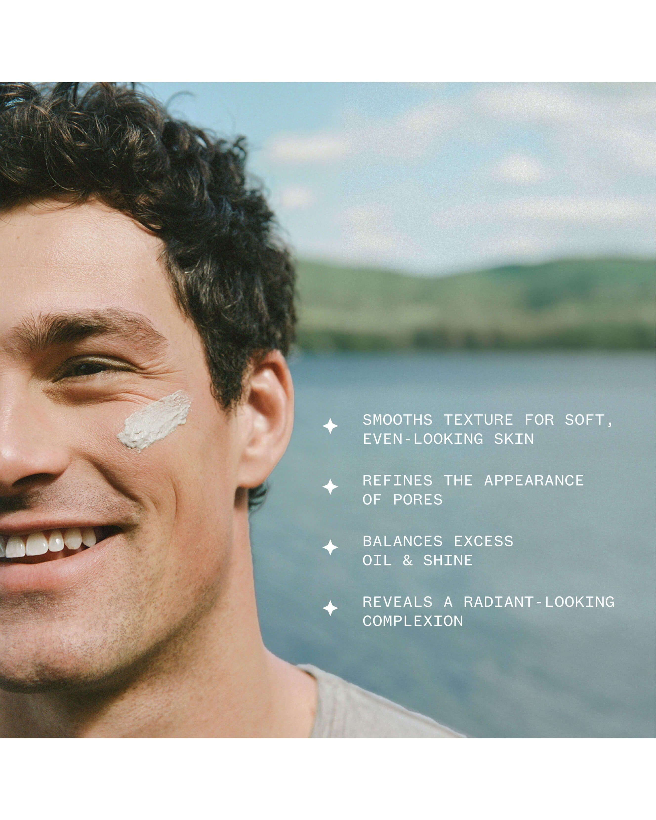 Green Slate Mineral Polish 4