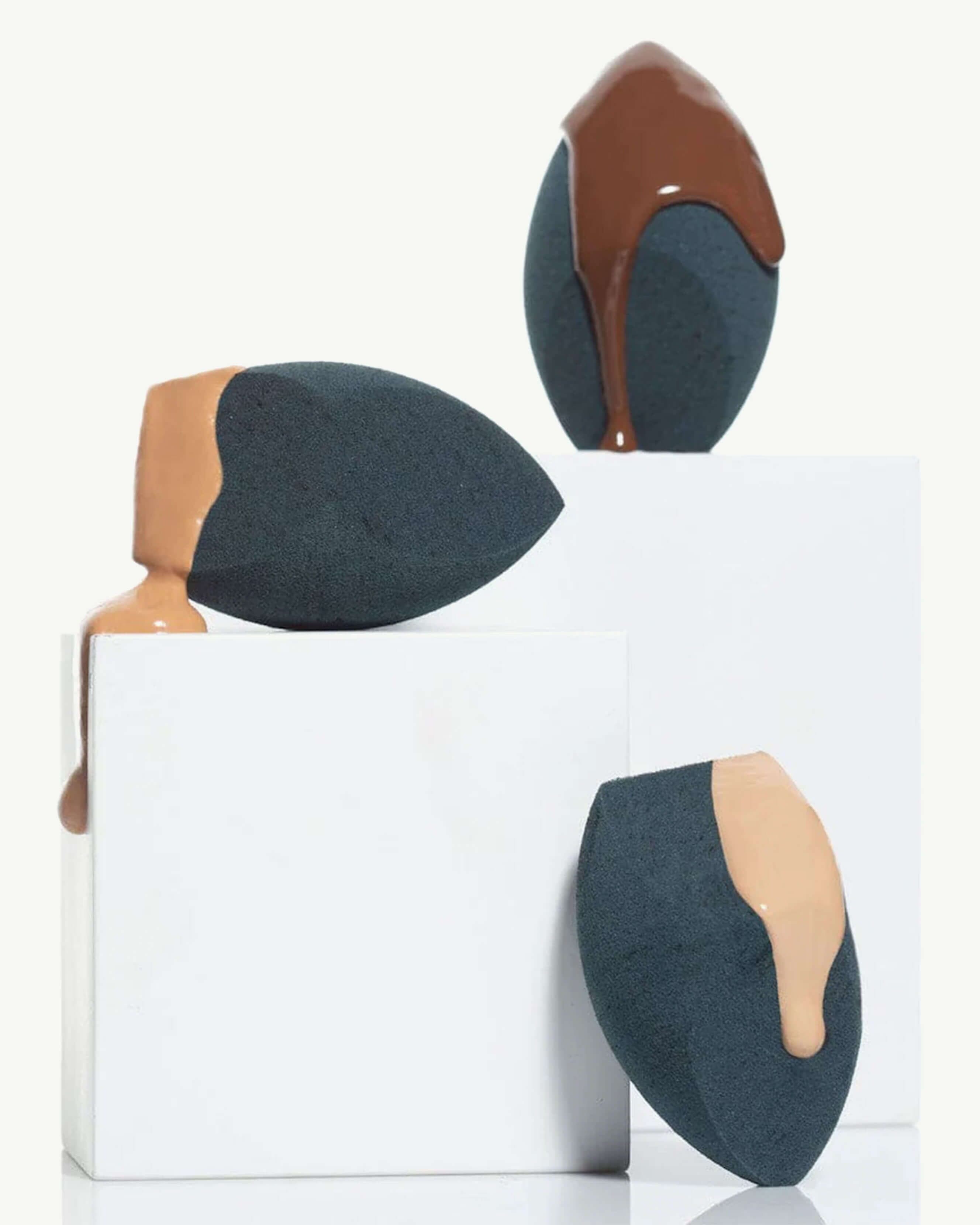 All In Complexion Sponge 2