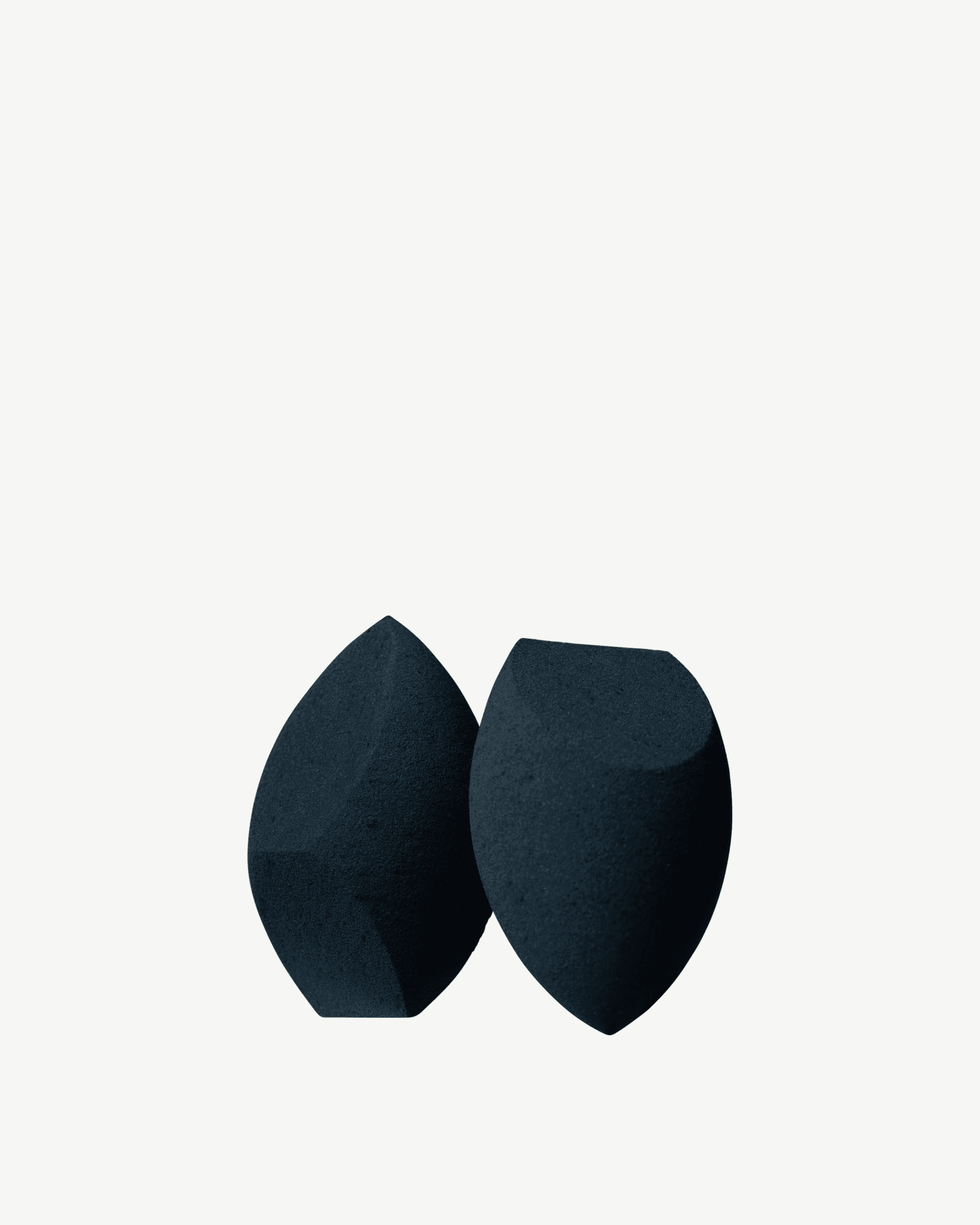 All In Complexion Sponge 4