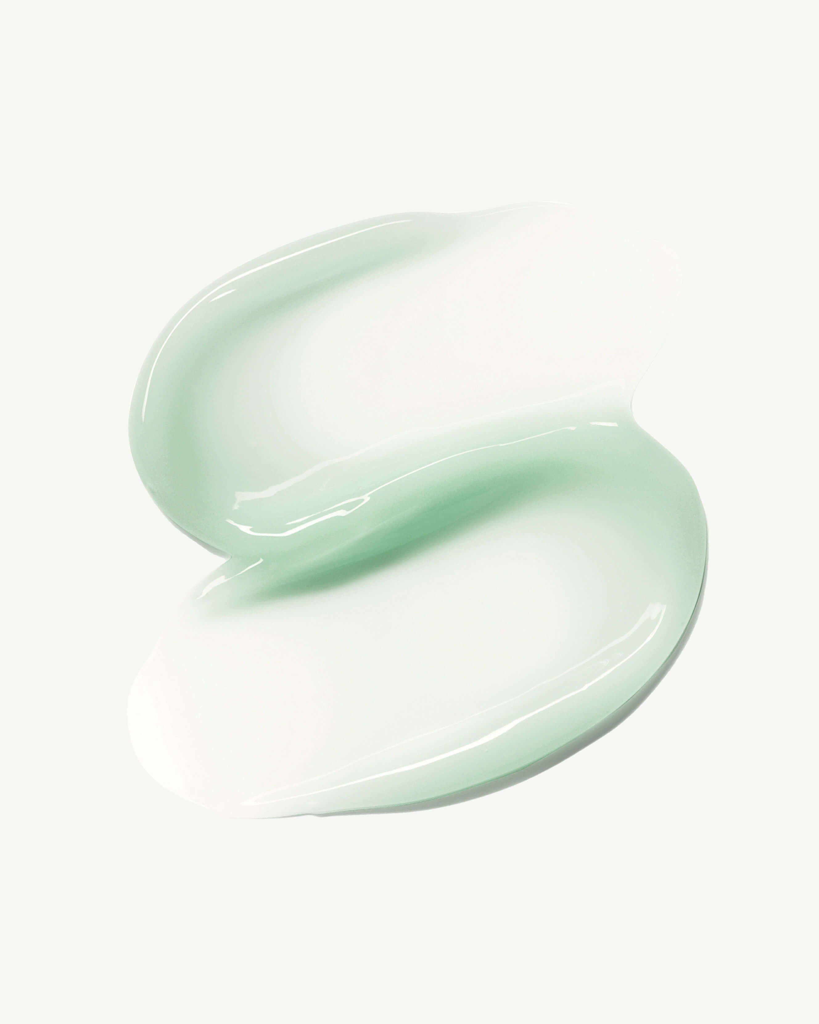 Forest Water Hyaluronic Serum 3