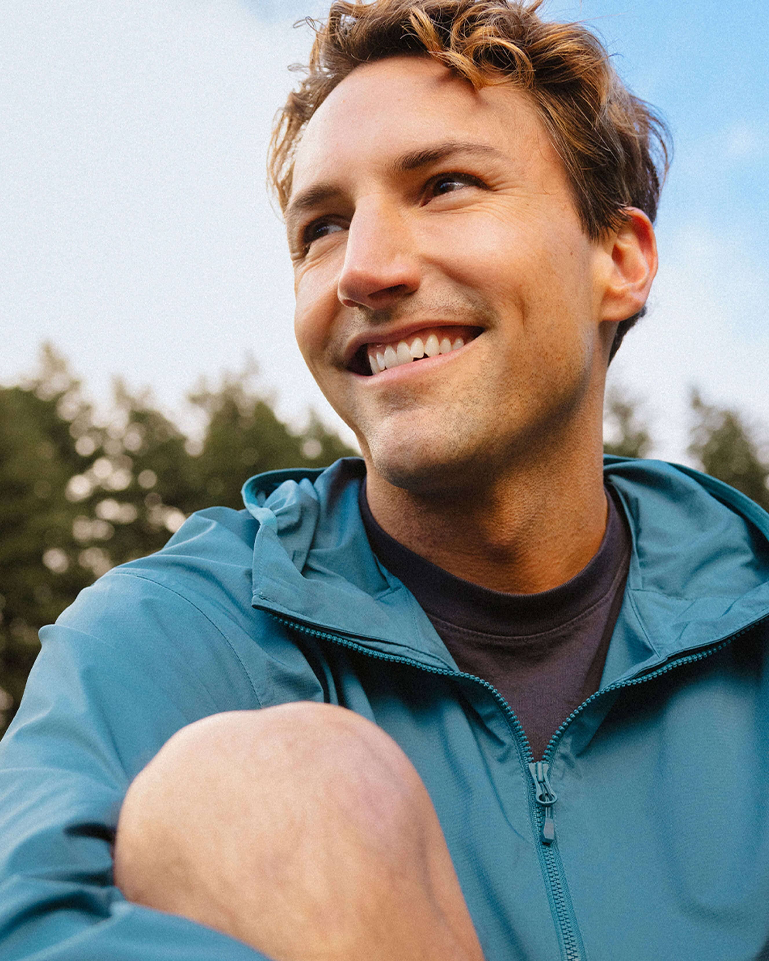 Forest Water Hyaluronic Serum 2