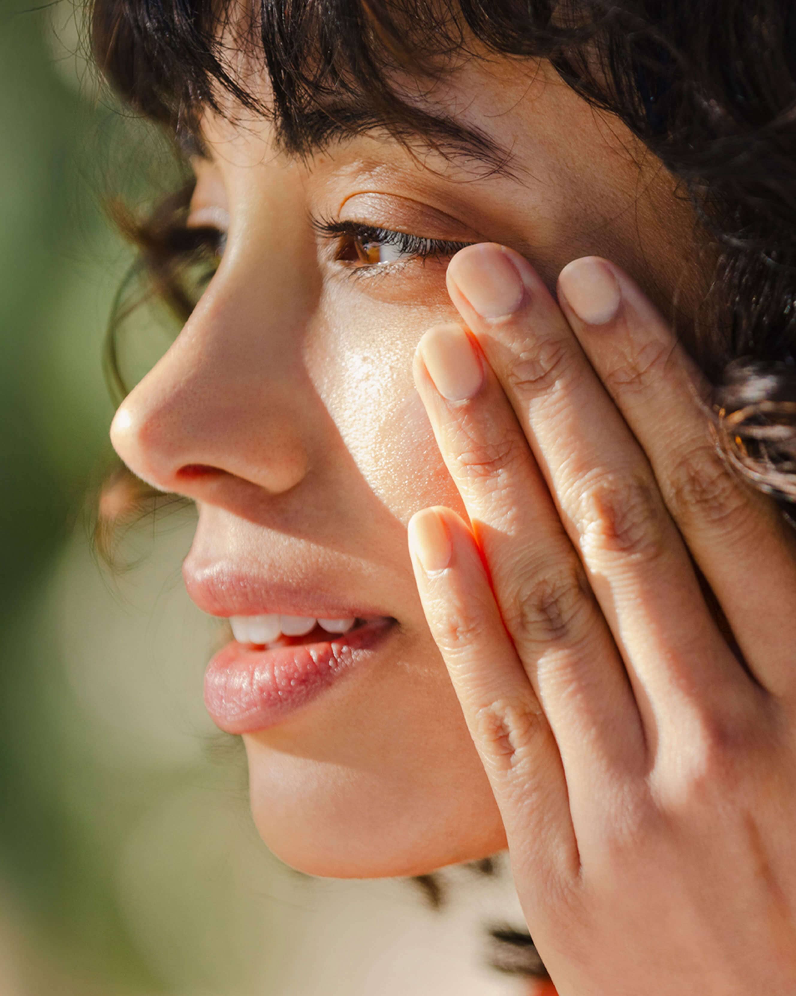 Forest Water Hyaluronic Serum 4