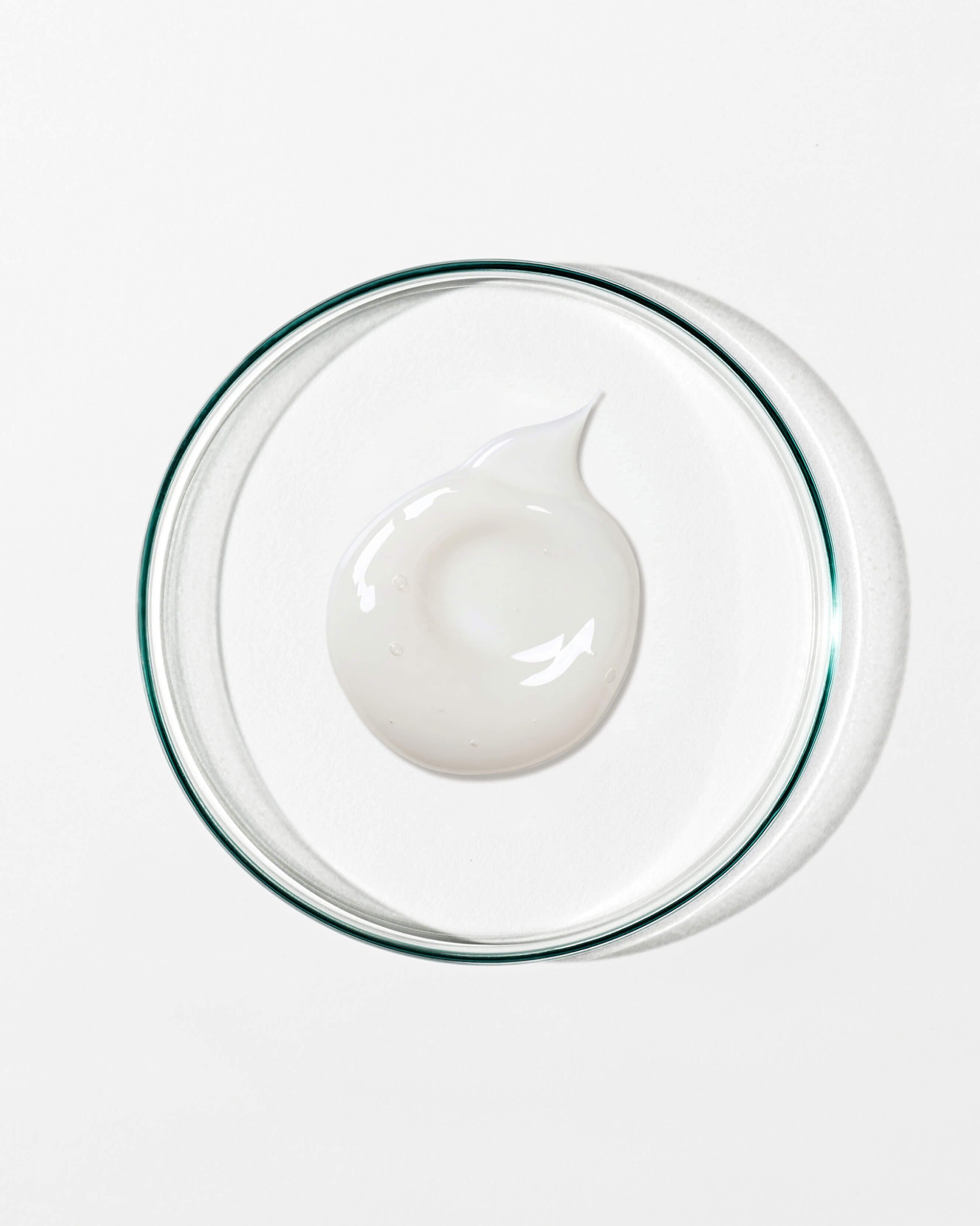 Regenerating Gel Mask 2