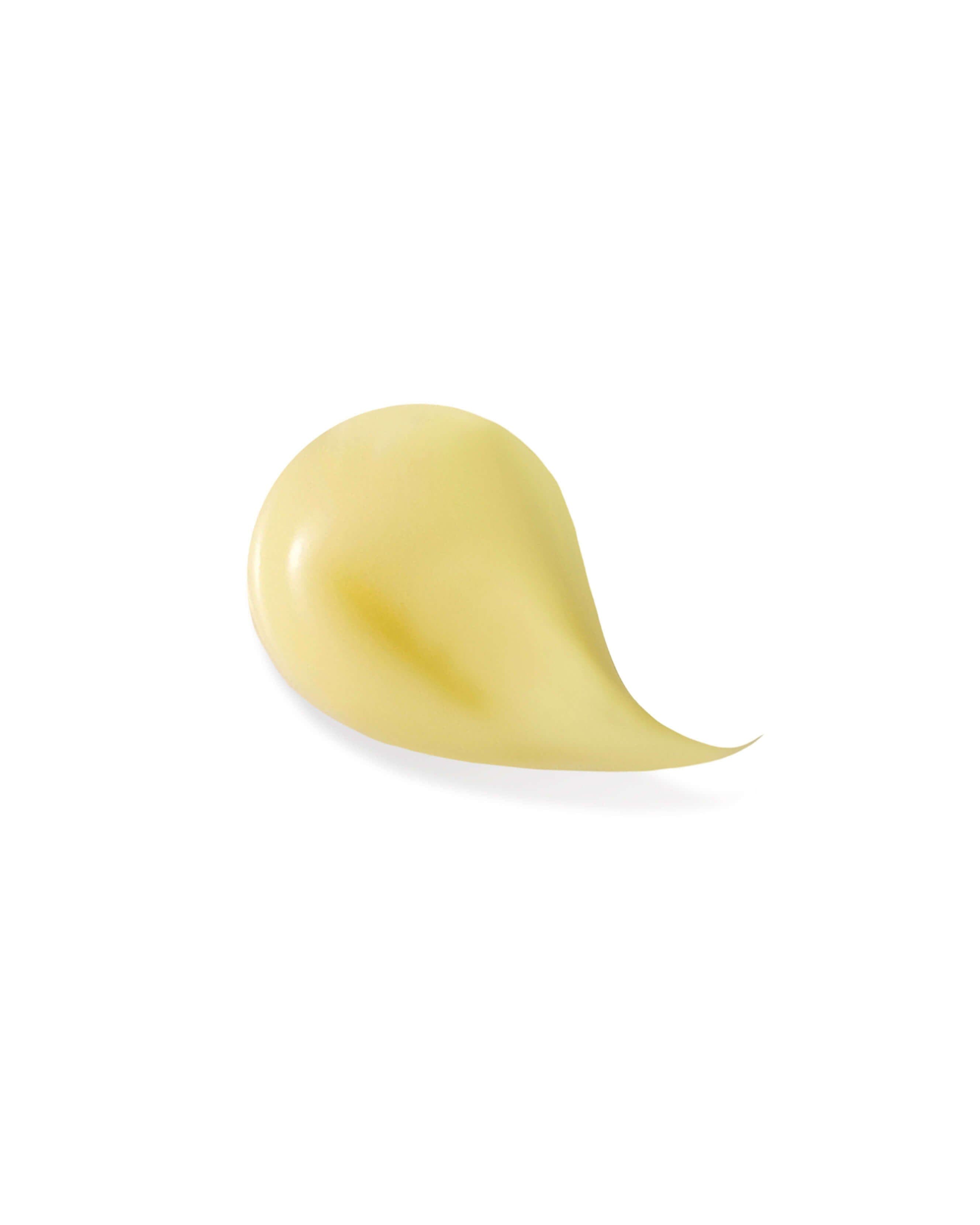 Ginger Turmeric HydraGlow Cream 2