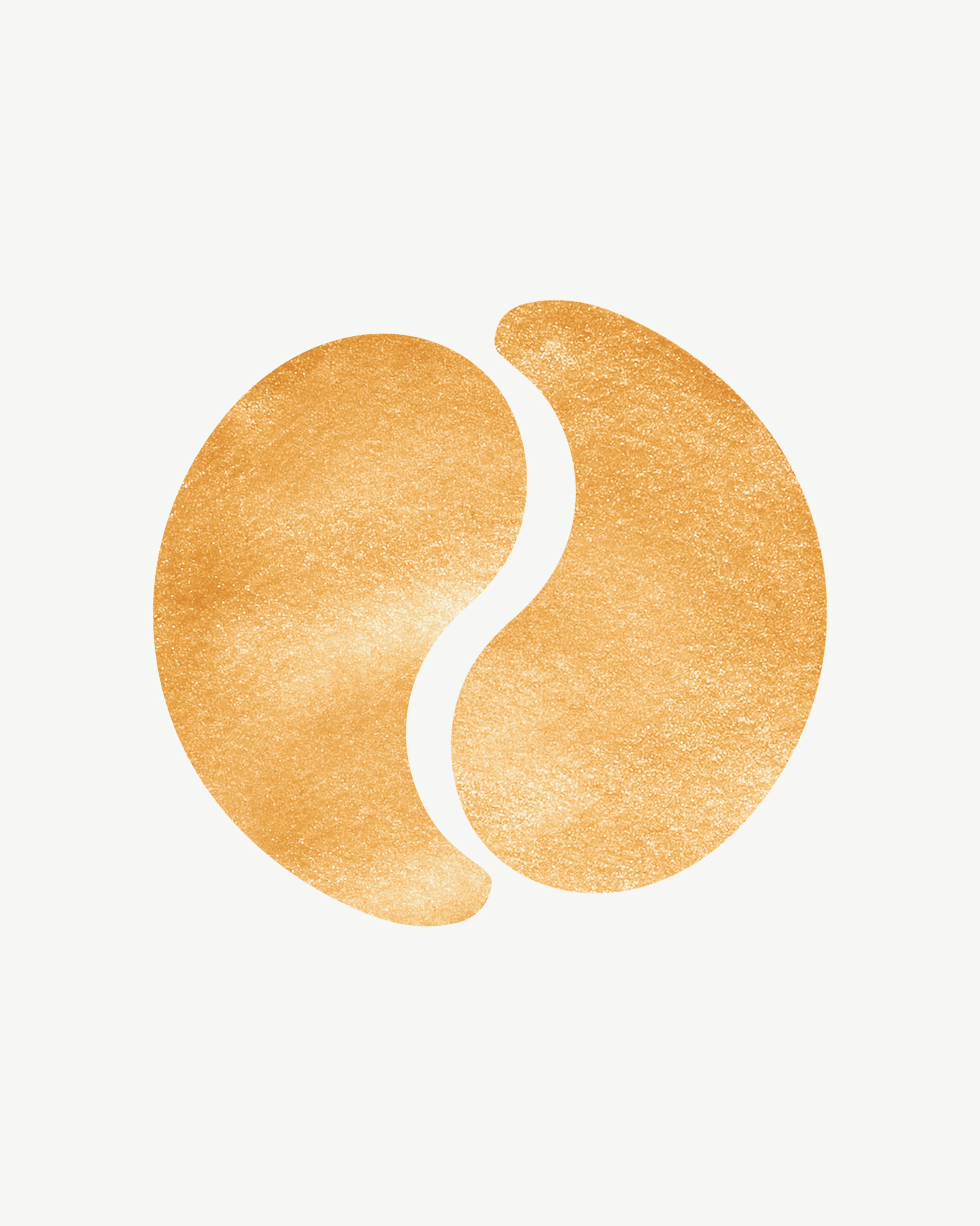 Chebula Multi-Corrective Eye Patches 2