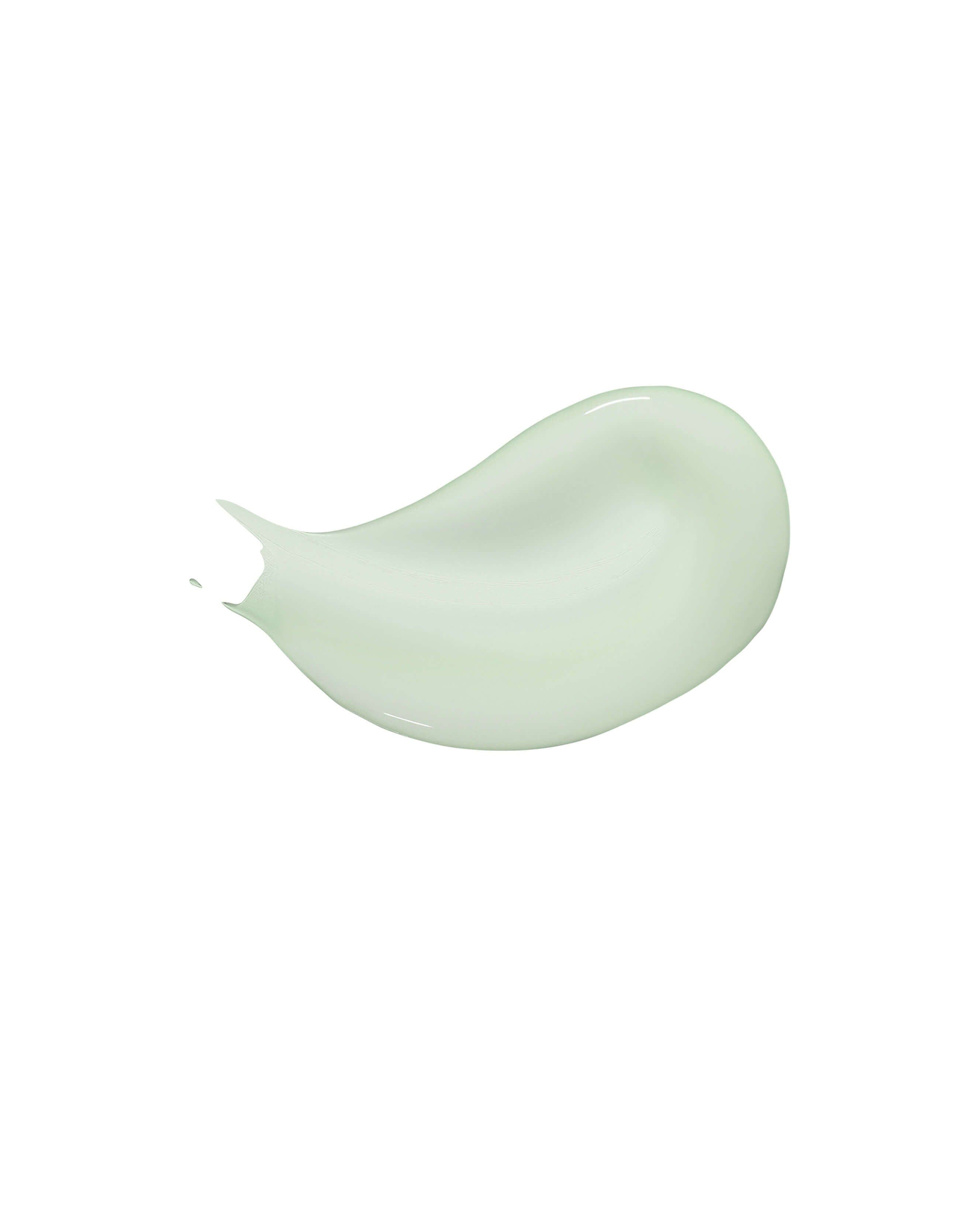 At-Home Facialist Peel 1