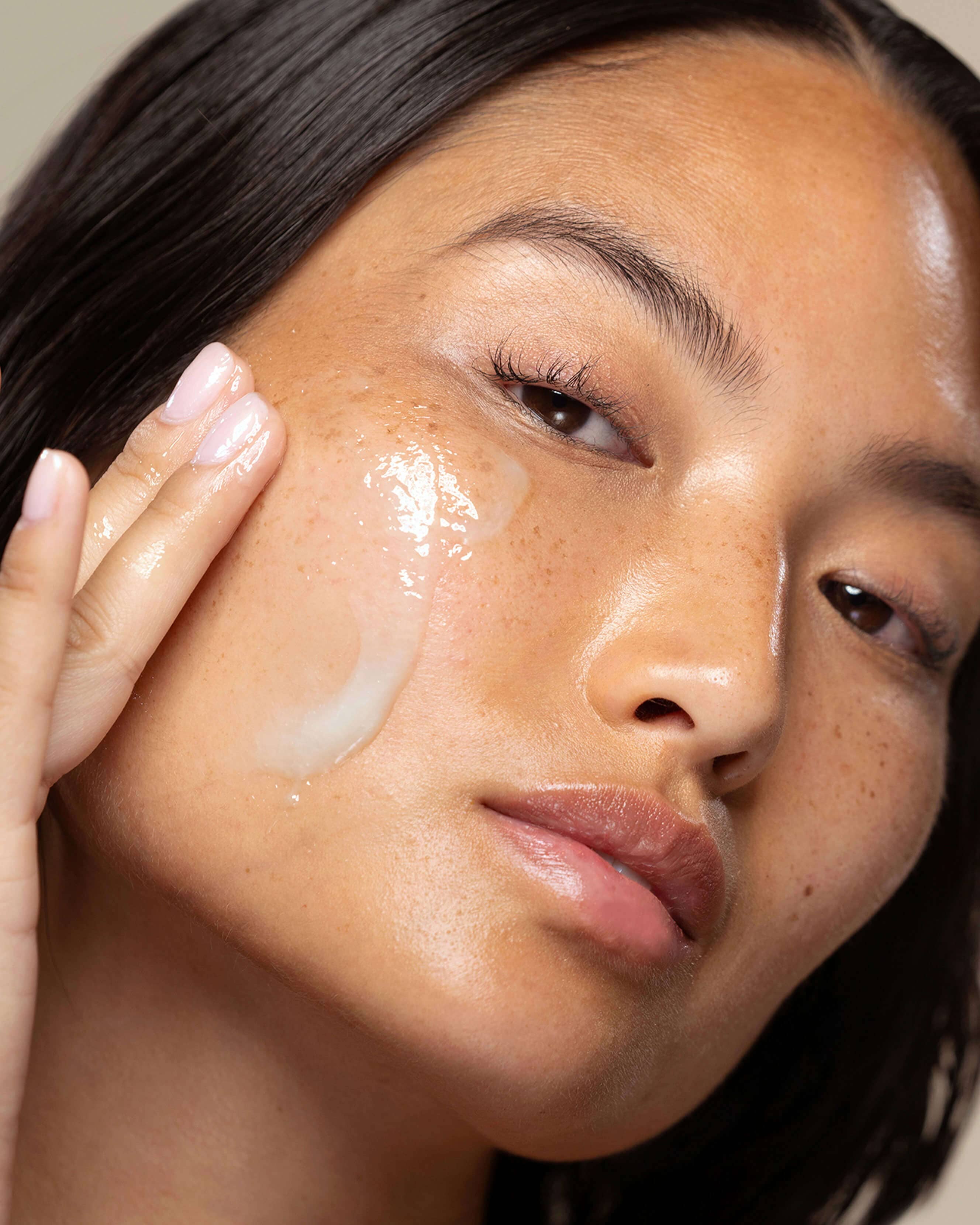 At-Home Facialist Peel 6